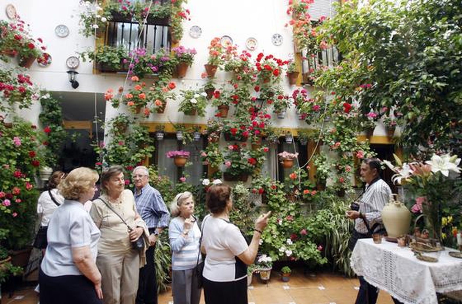 Pozanco, 6.

Foto: Jose Martinez