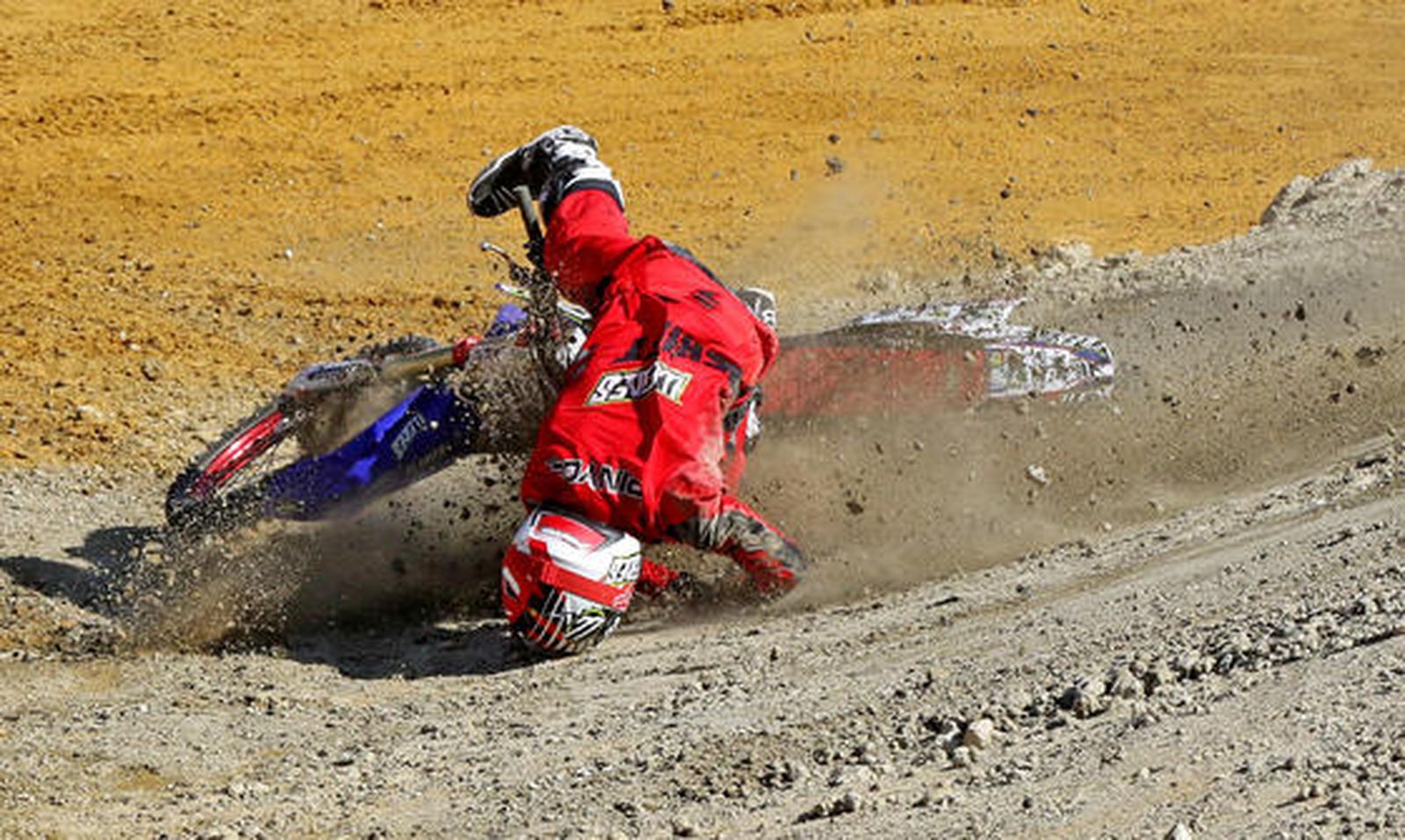 Foto: Miguel Angel Gonzalez