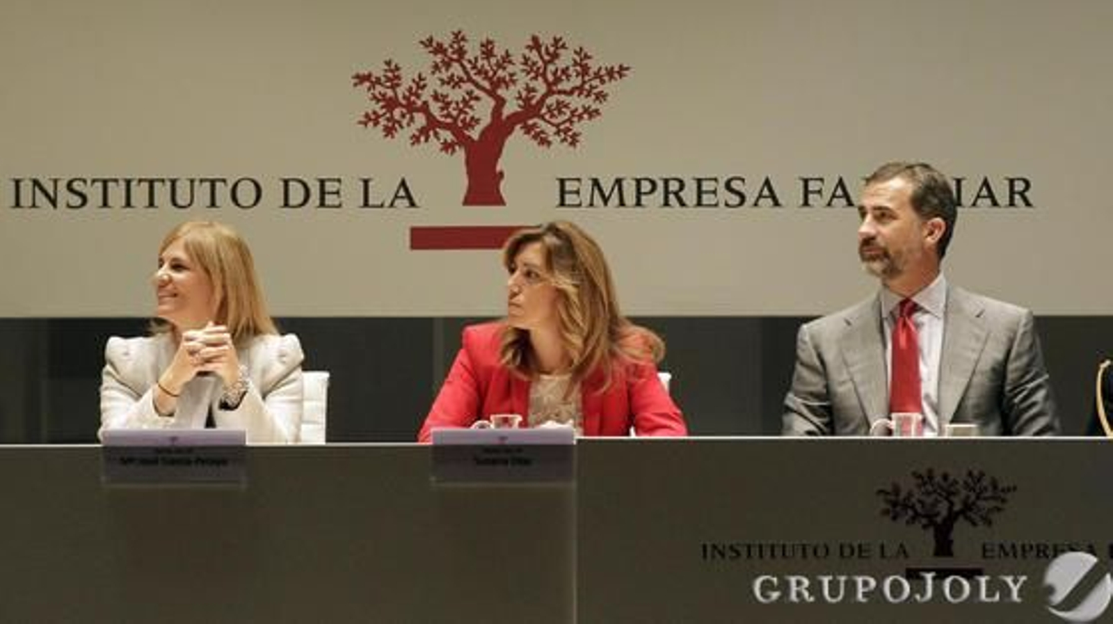 Foto: Manuel Pascual /Miguel Angel Gonzalez