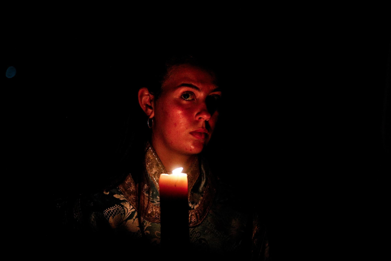 Expiración Silencio Semana Santa San Fernando -07.jpg