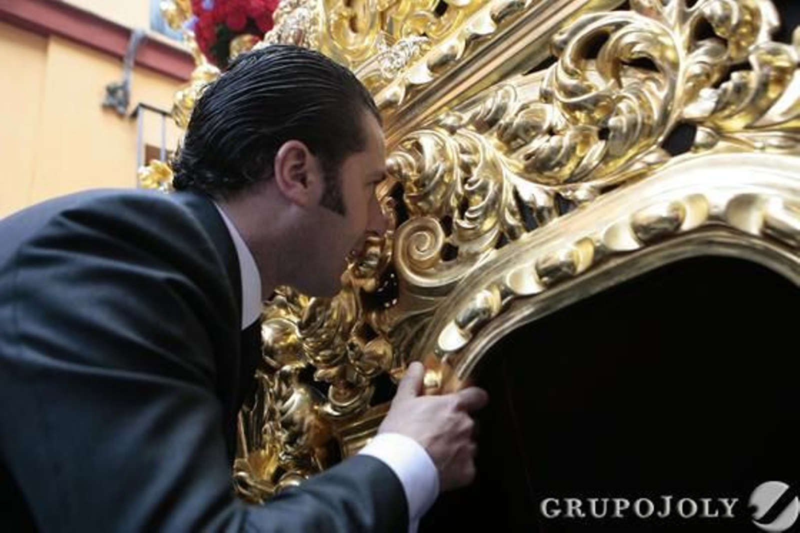 Foto: Juan Carlos Muñoz