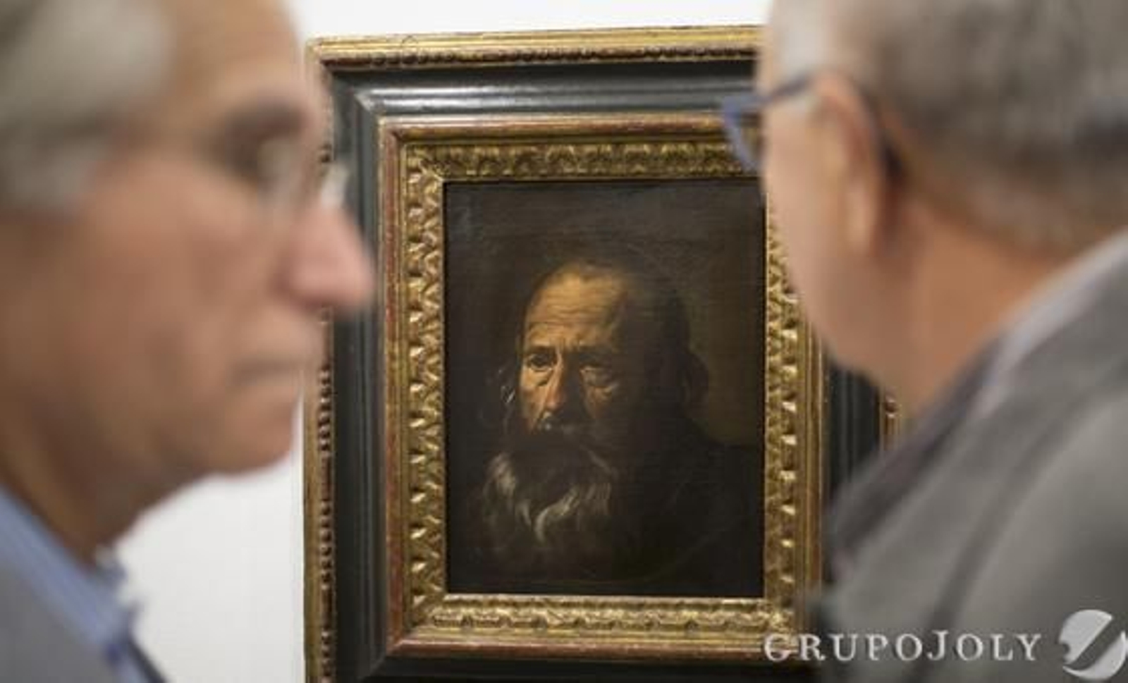 Foto: Antonio Pizarro