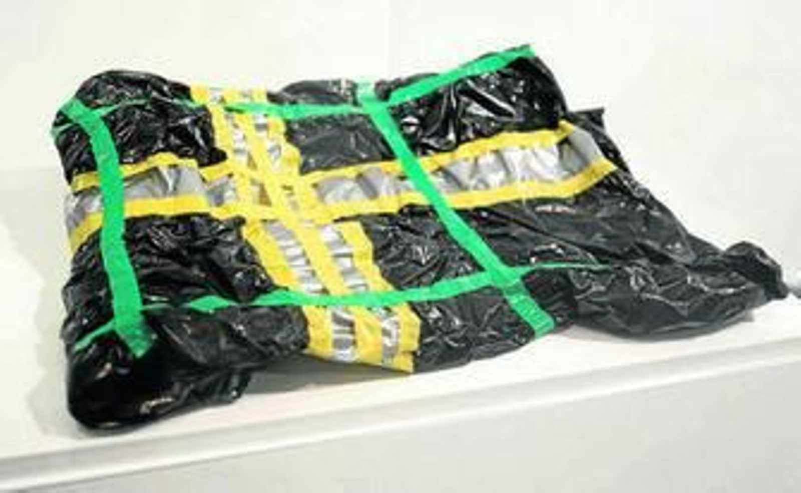 ARCO arranca con esperanzas en el mercado e invitado nórdico