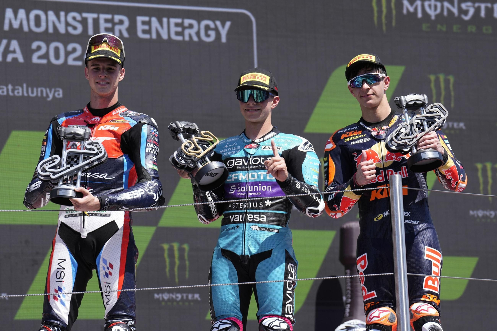 La trayectoria de José Antonio Rueda (190).jpg