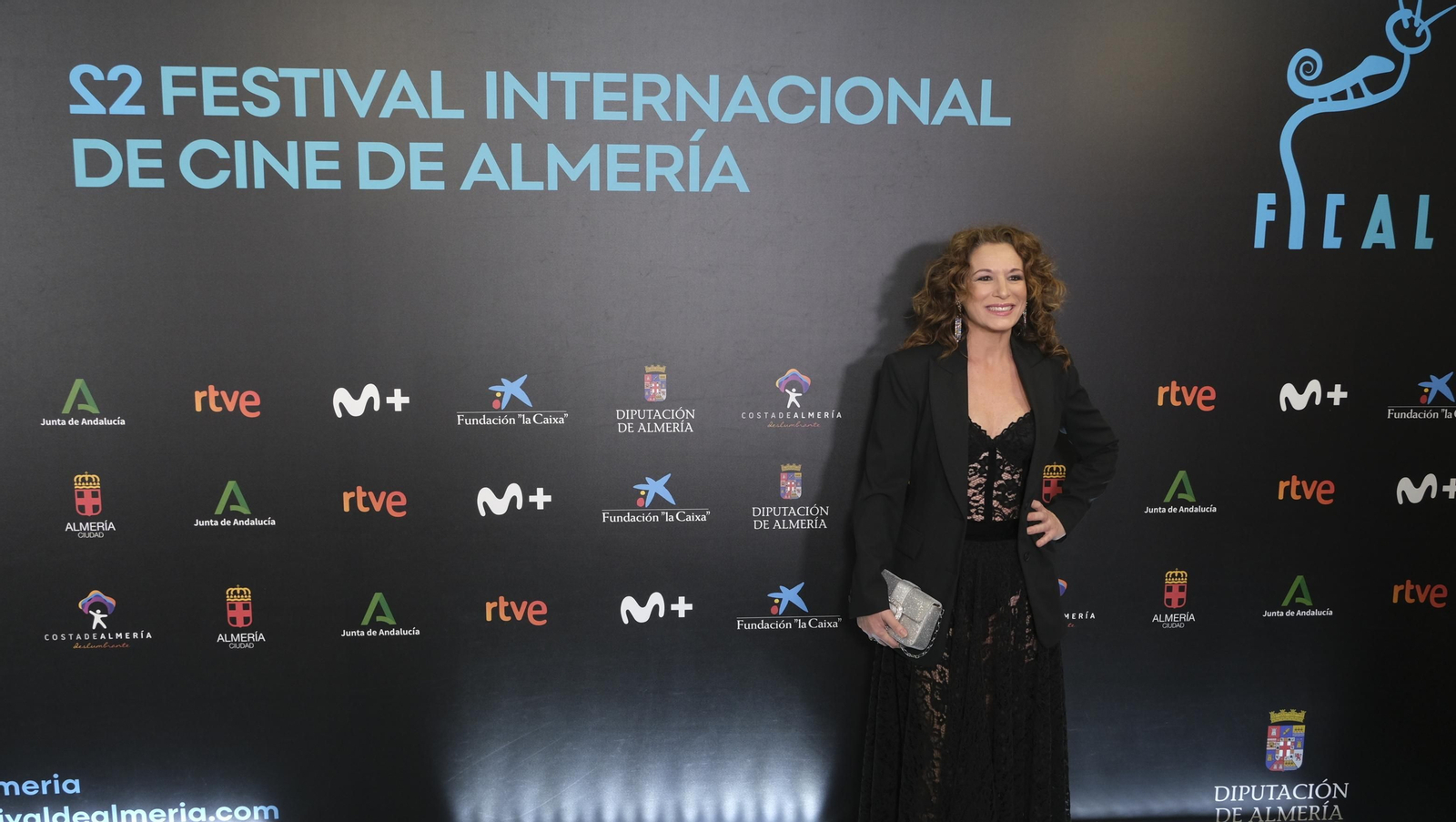 Gala Final de FICAL 2023, en imágenes