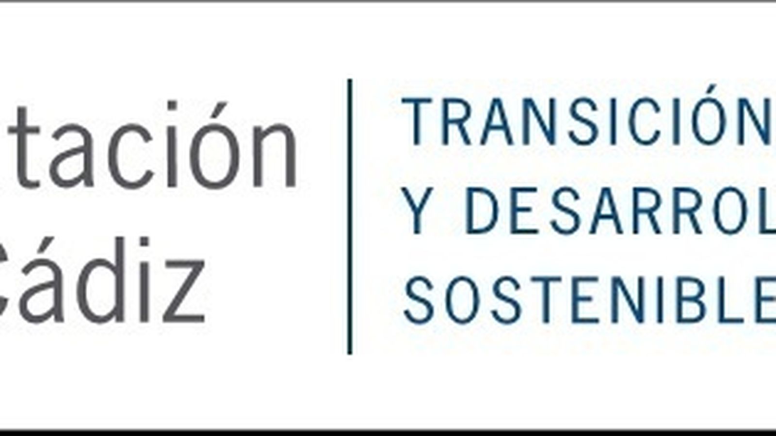 Diputación de Cádiz