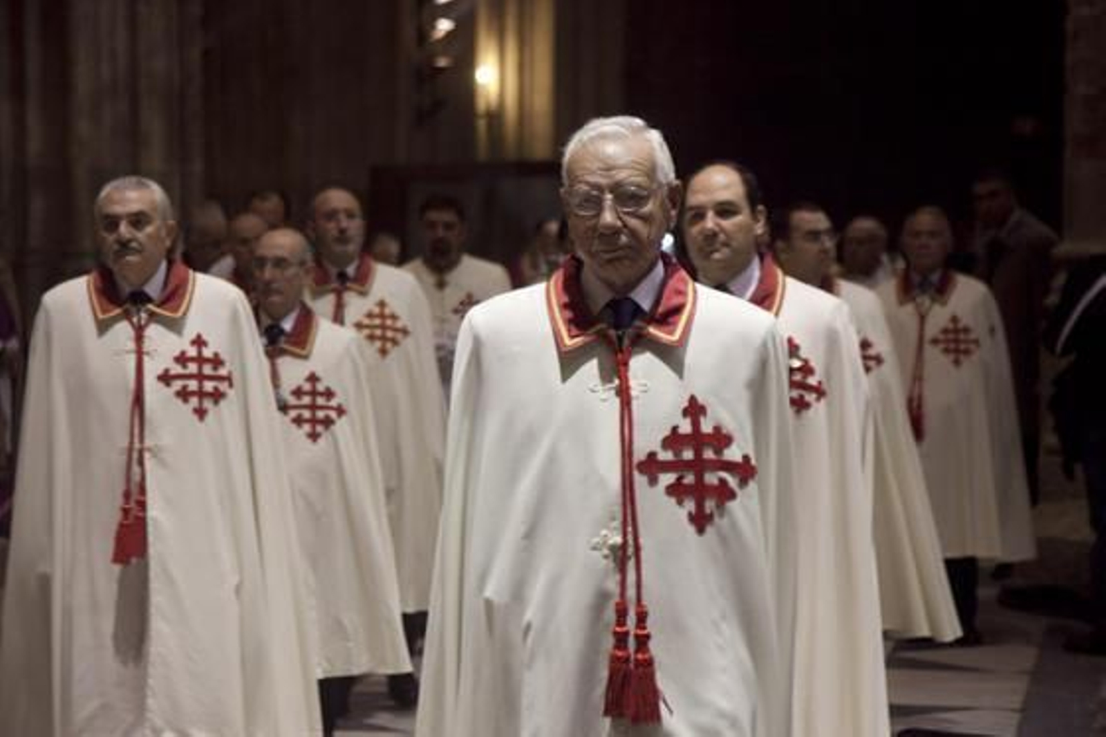 Foto: Jaime Martinez