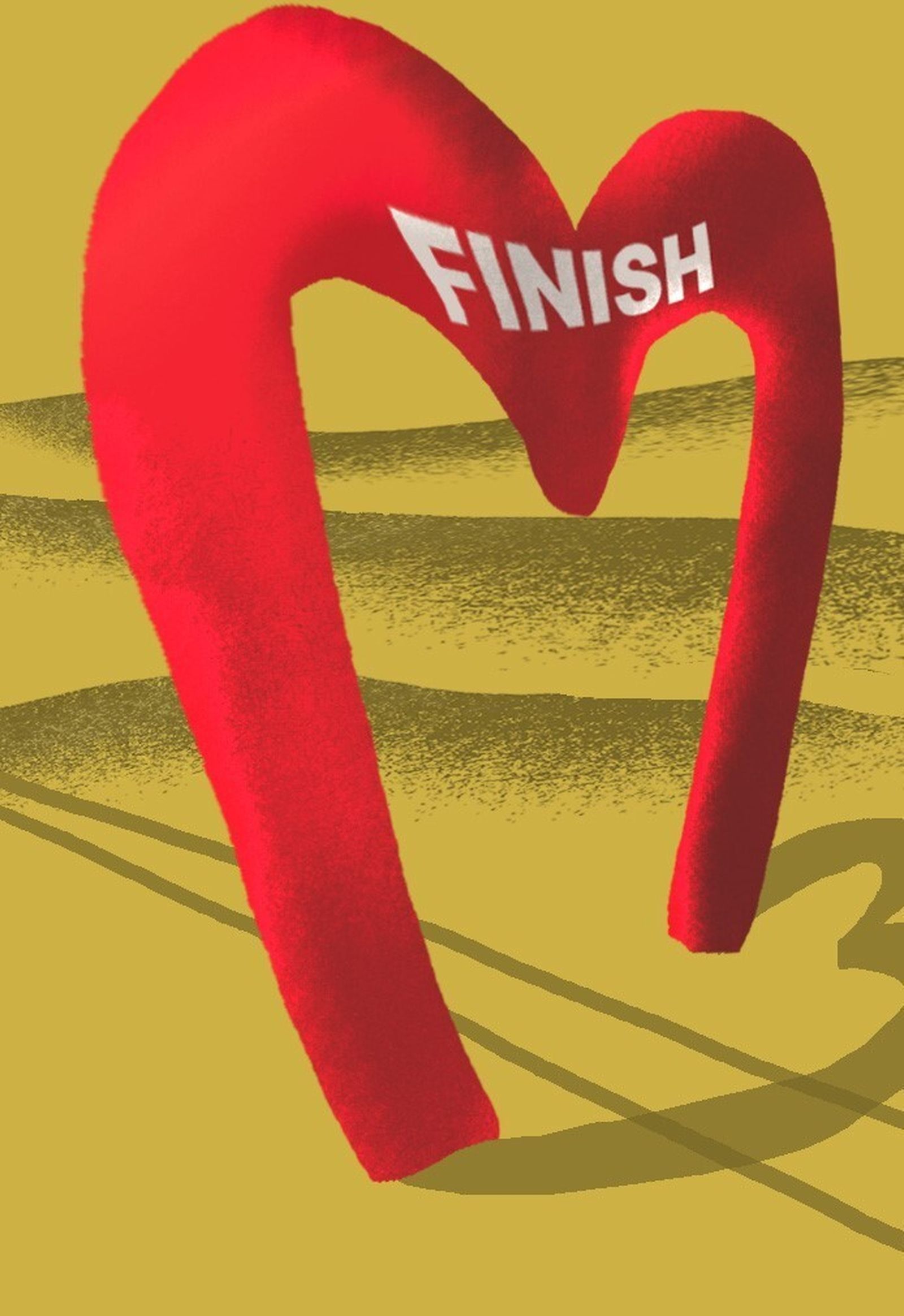 El valor de las personas