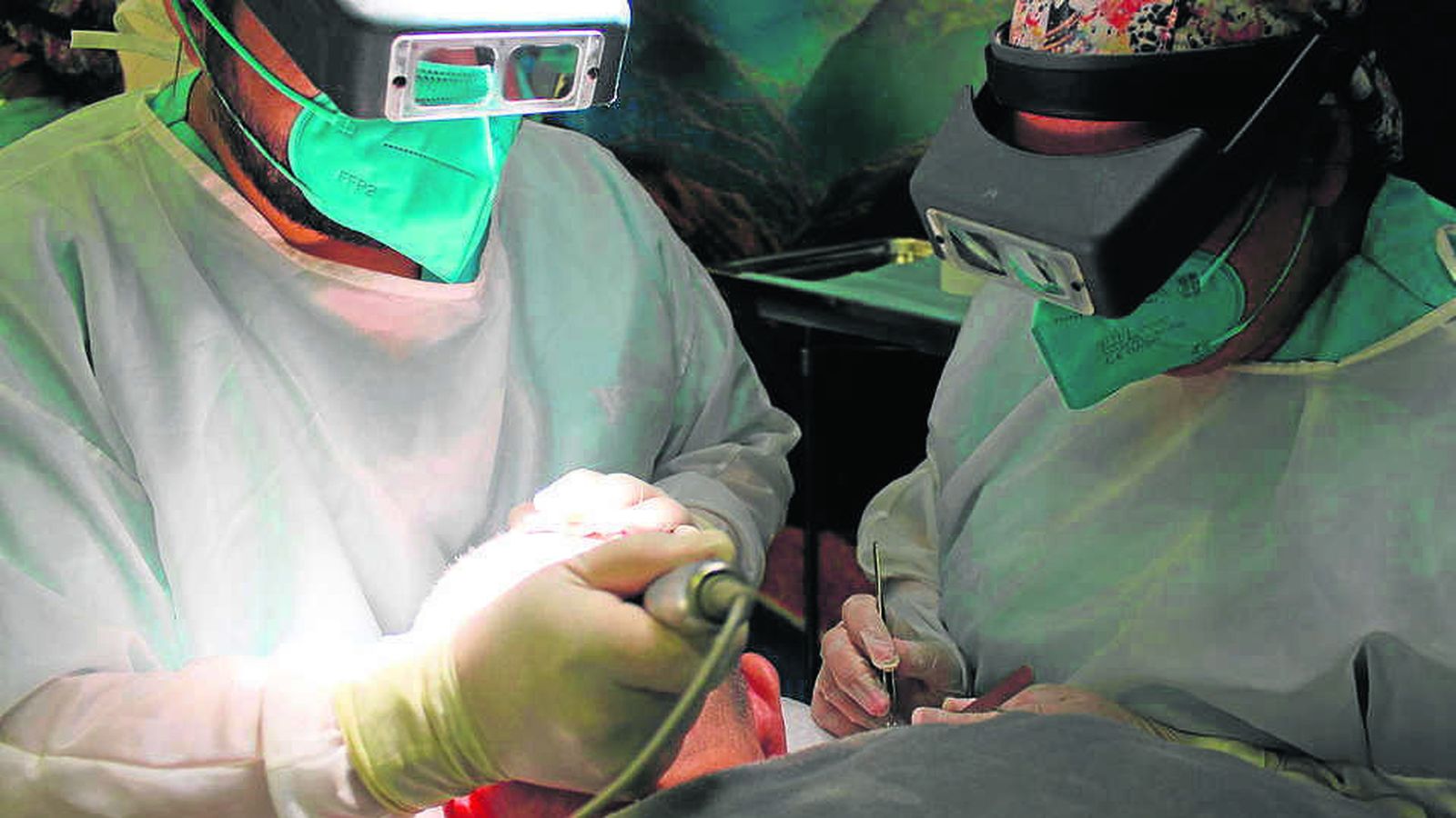 Beiman Capilar ofrece un servicio próximo y de calidad a los usuarios de Granada y provincias próximas como Almería, Jaén o Málaga.