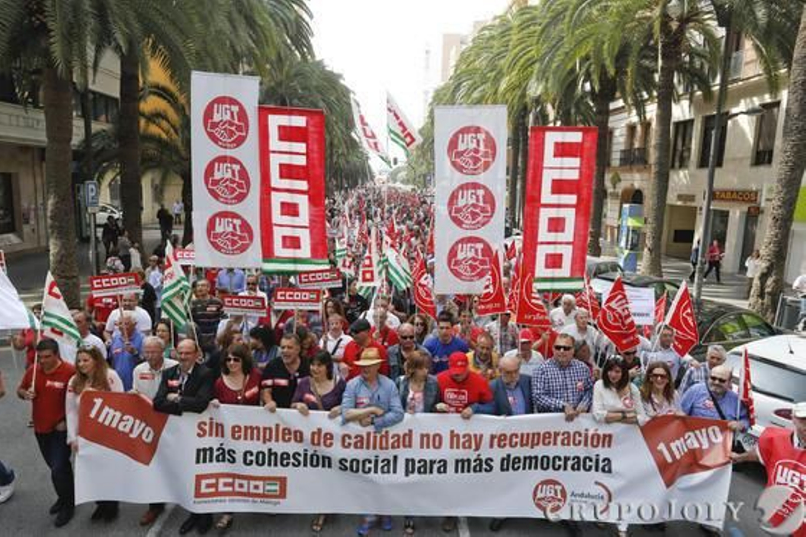 Foto: Javier Albiñana