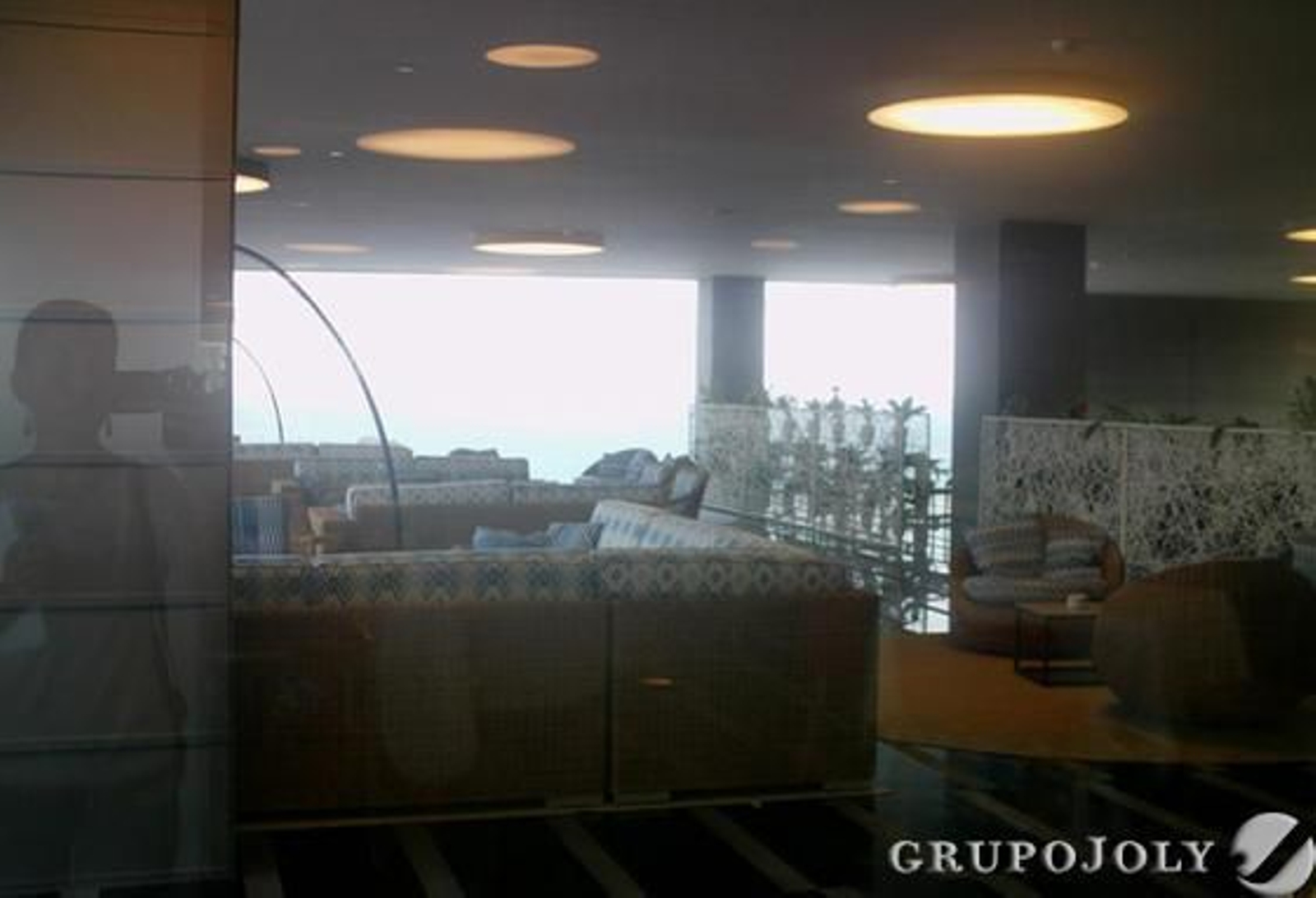 Foto: Lydia Pastrana Jiménez