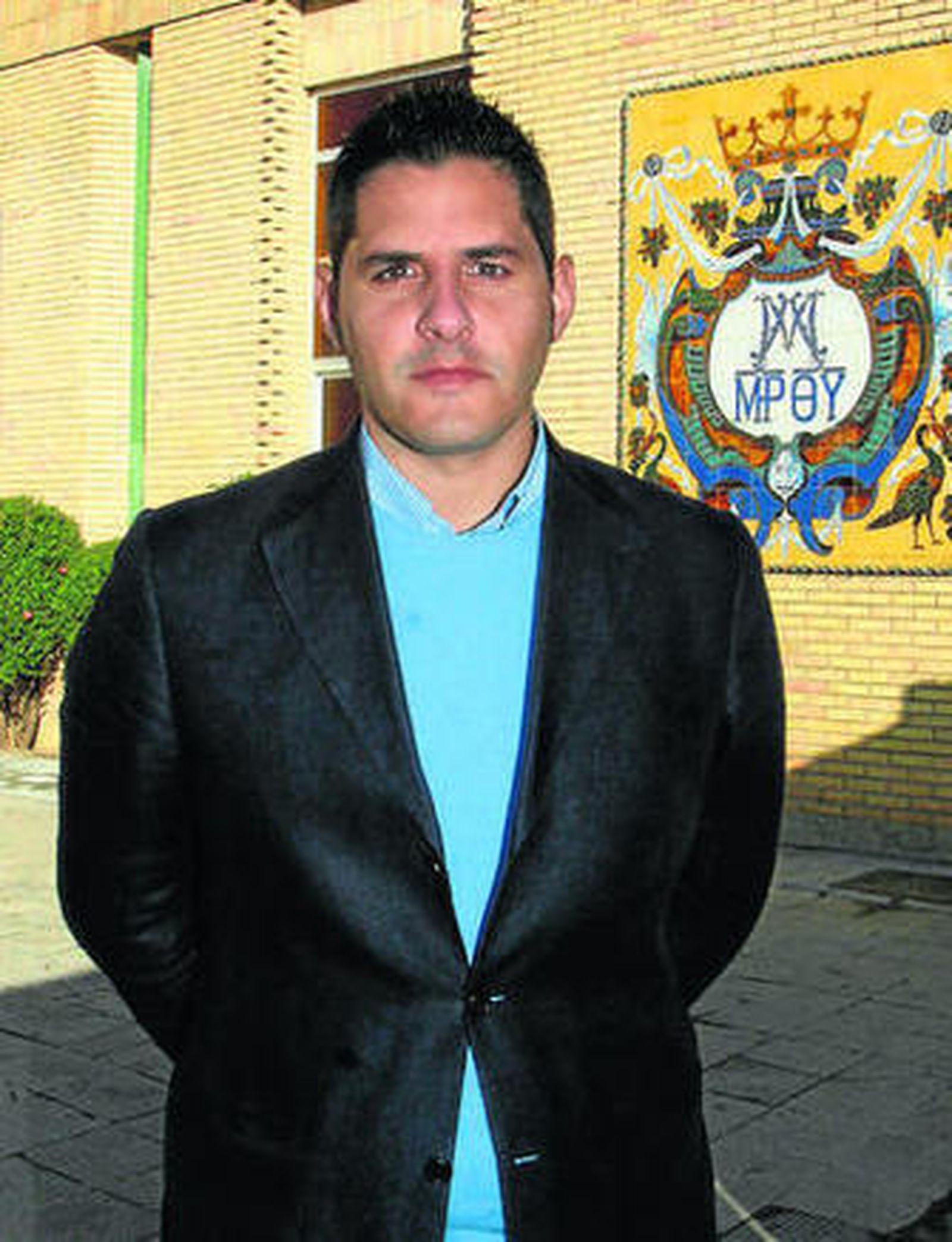 125 años bajo el lema 'Piedad y Letras'