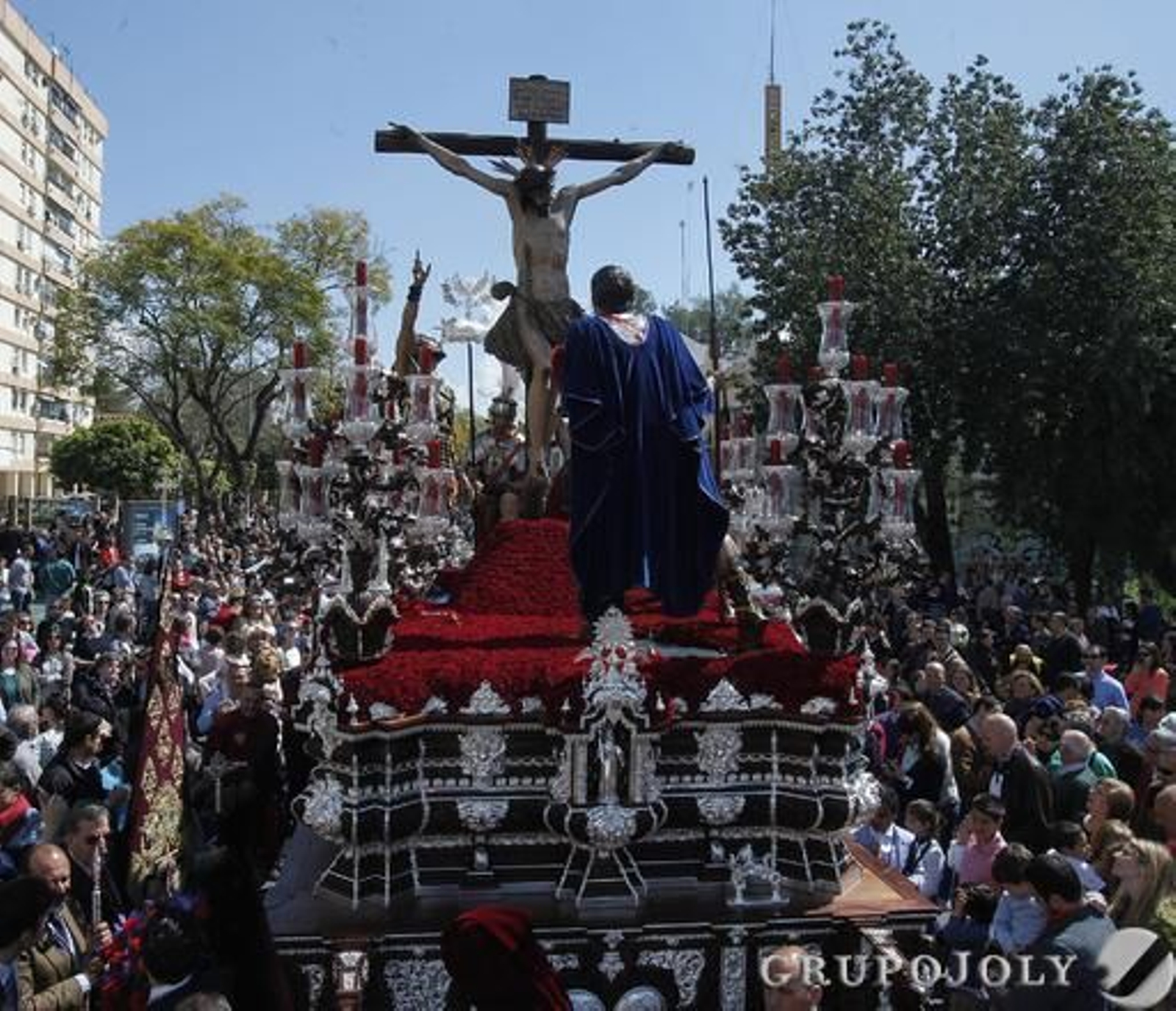Foto: José Ángel García