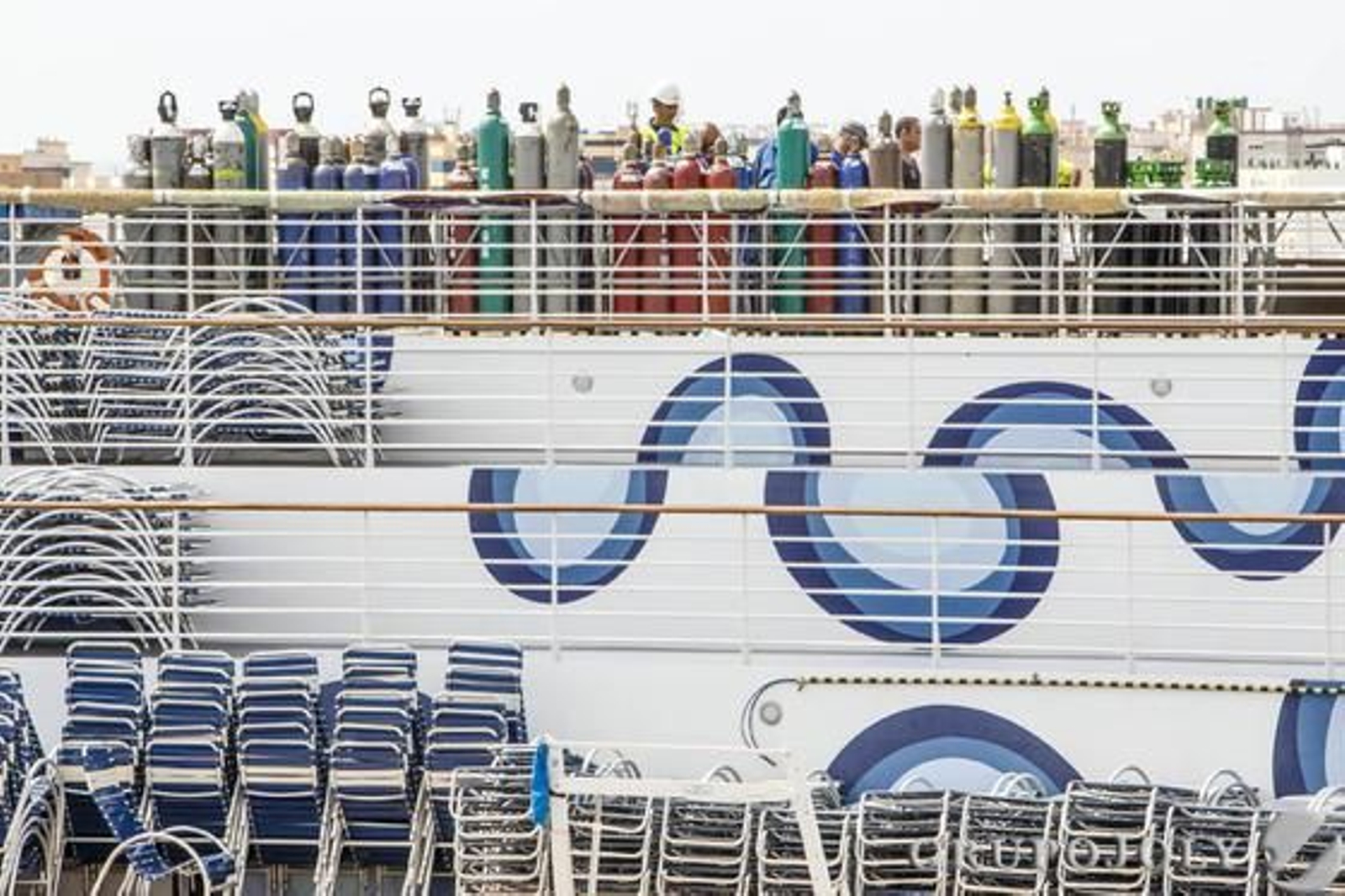 Foto: Julio Gonzalez