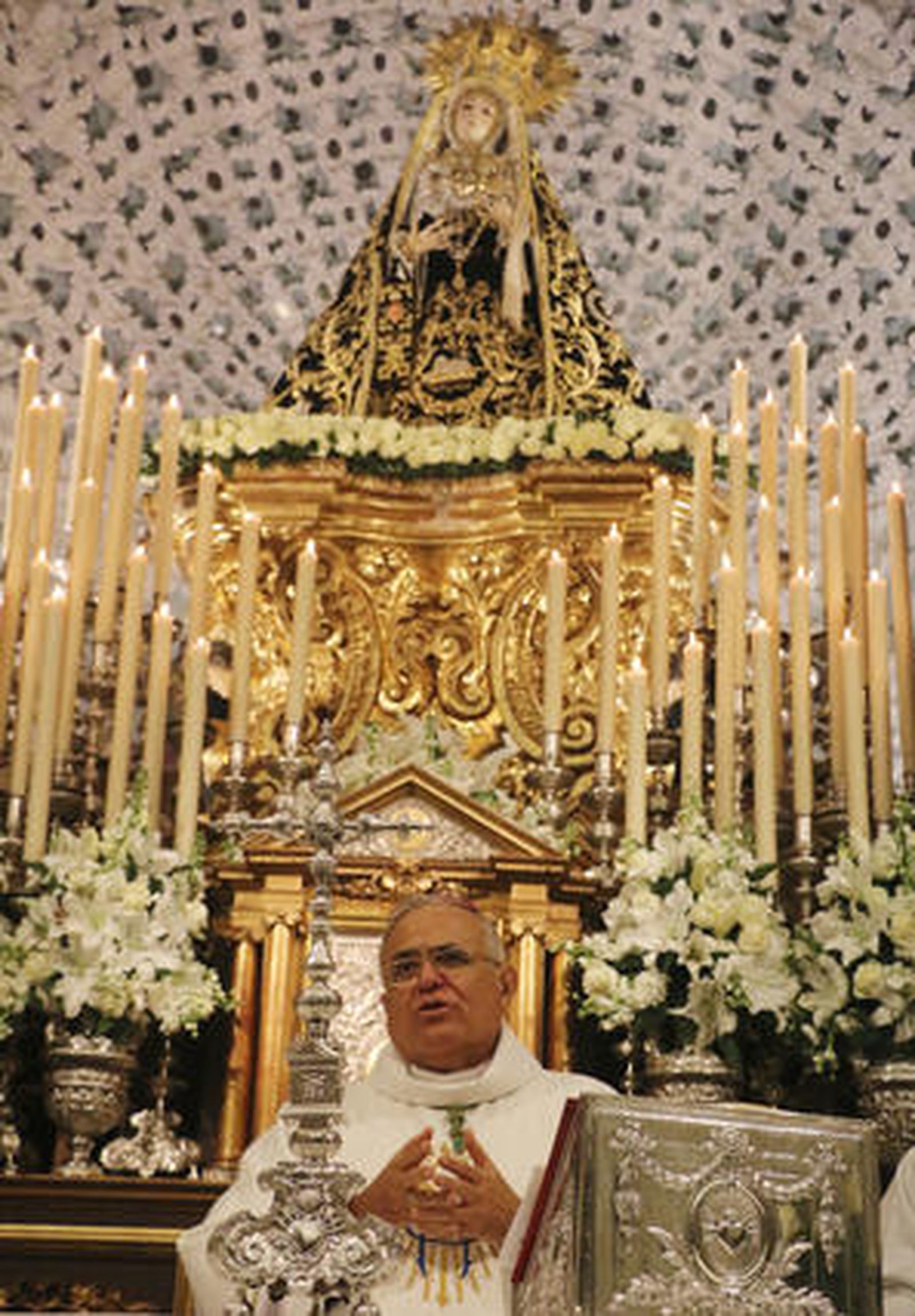 Foto: Jose Martinez y Rafael A. Butelo