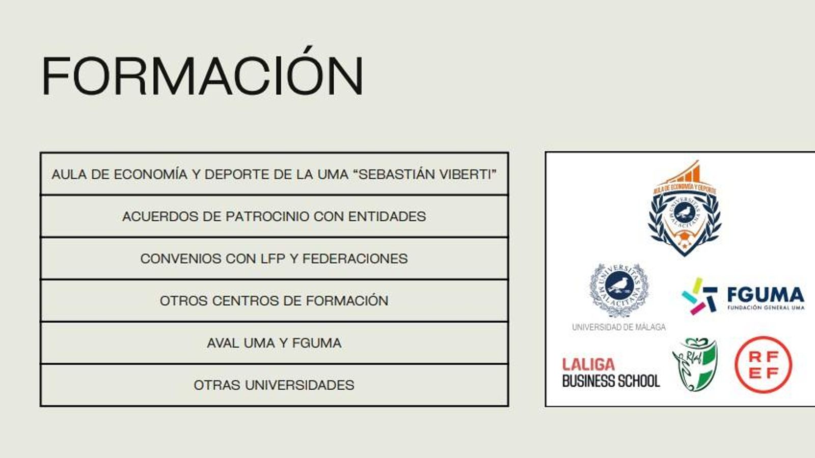 Captura del dossier con las entidades nombradas. Captura del dossier con las entidades nombradas.