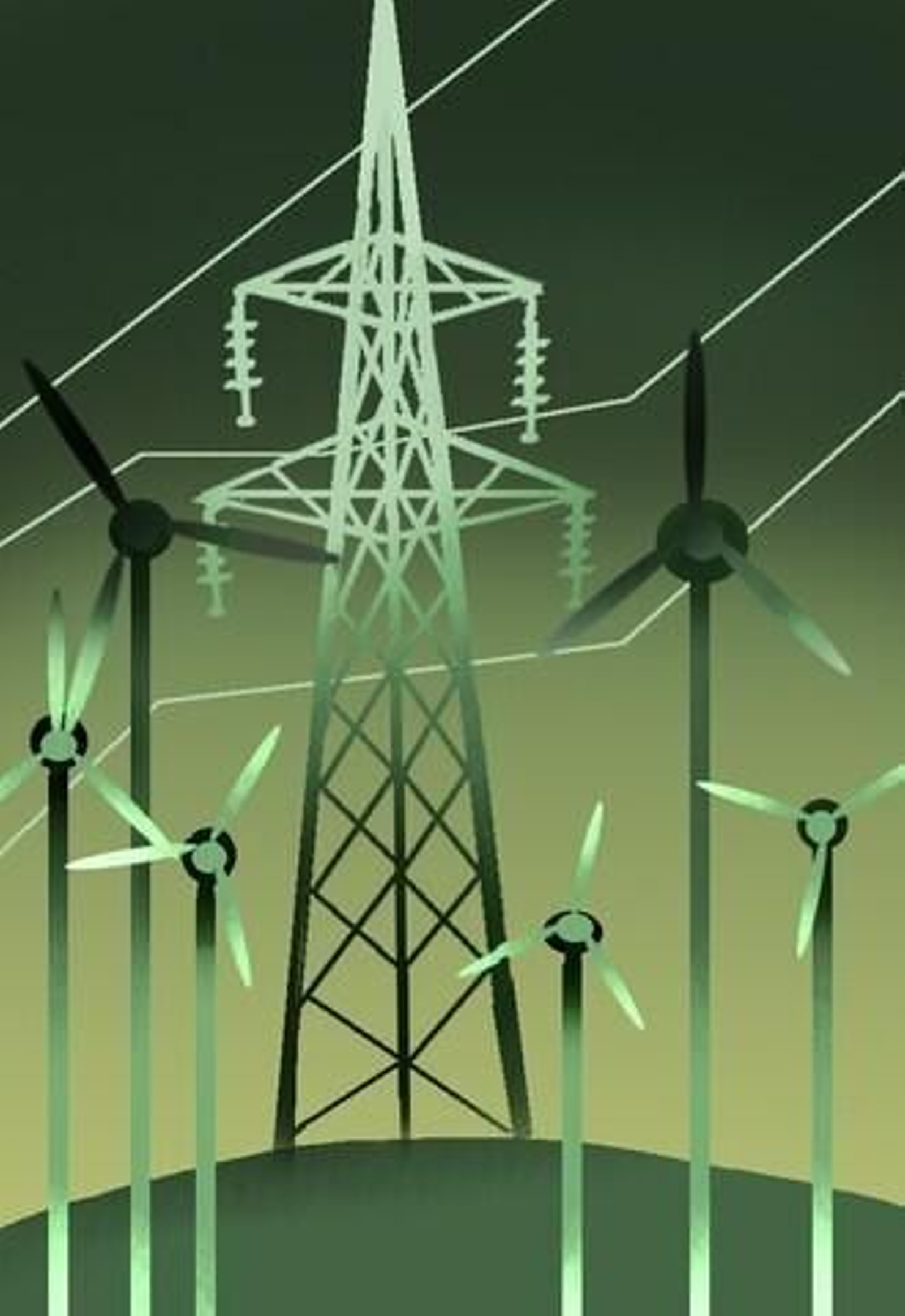 ¿Nucleares? No son necesarias