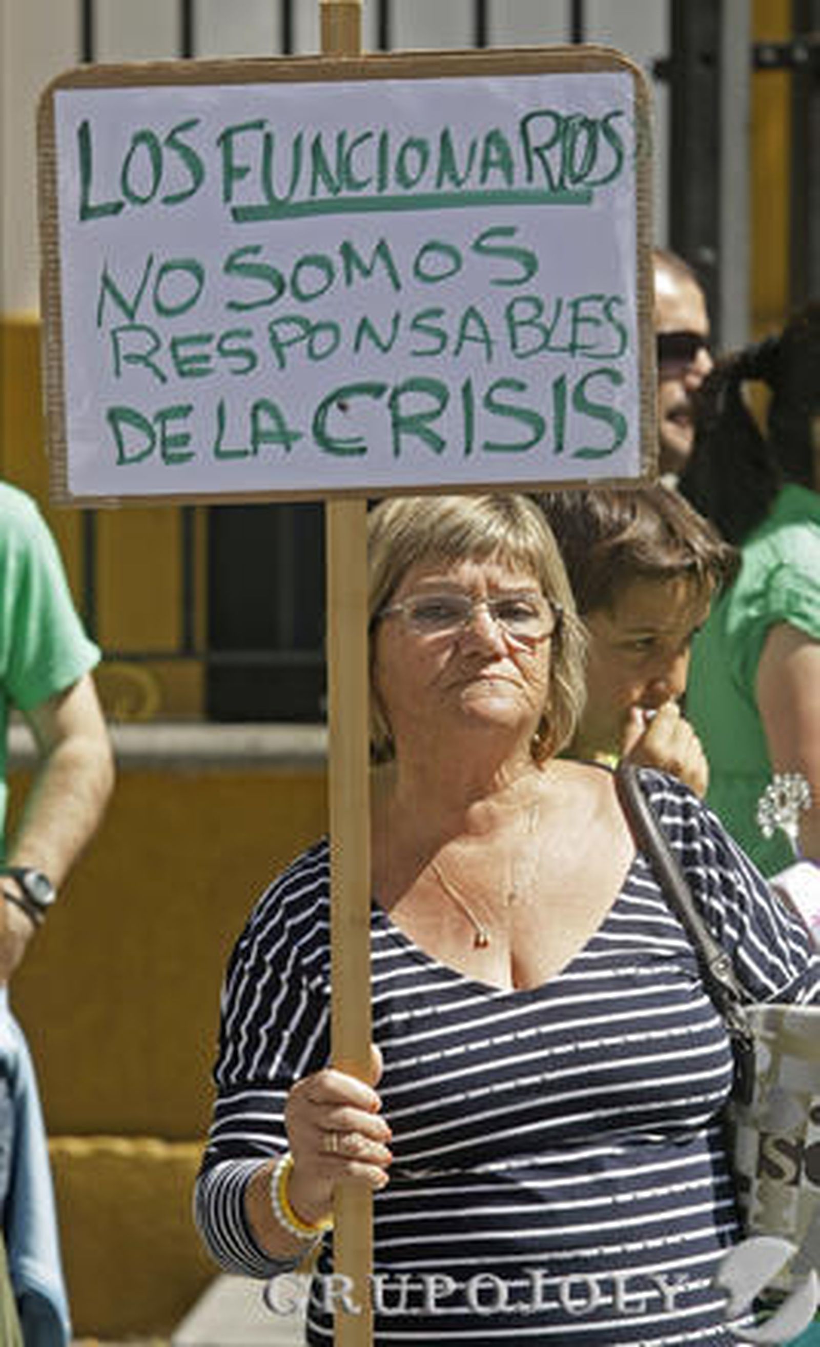 Foto: J.M.Q./Shus Teran/Erasmo Fenoy