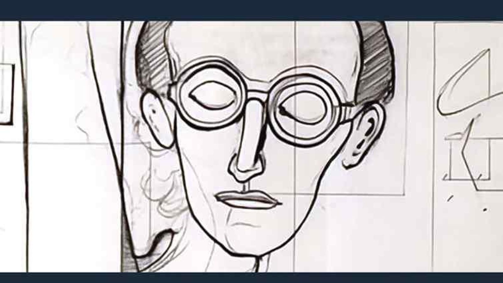 Exposición ‘Homomigrans’