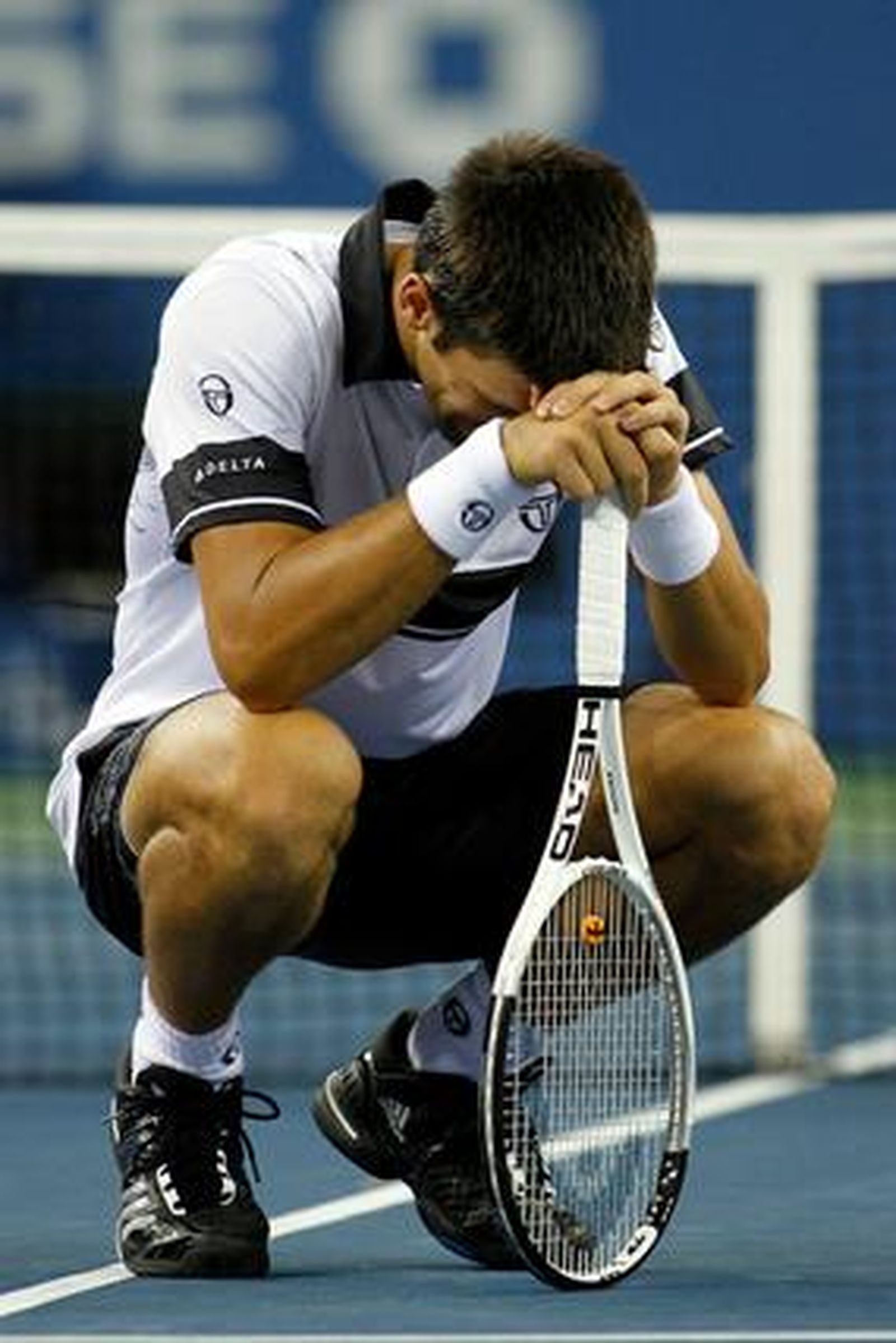 Foto: Reuters / AFP / EFE