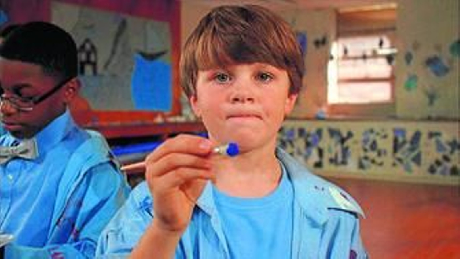 Aki Kaurismäki y Joe Swanberg, en el festival más 'largo'