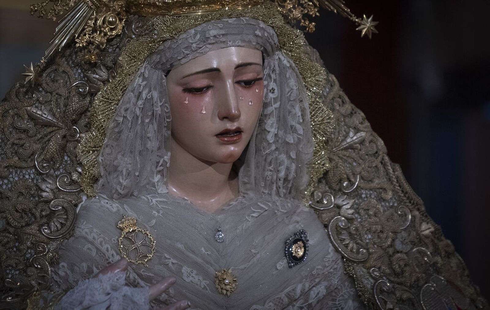 La Esperanza trinitaria