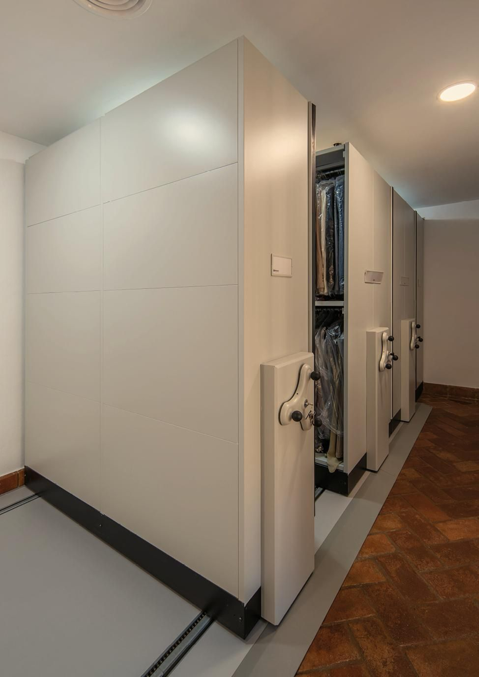 La inauguración del Museo Victorio & Lucchino en Palma del Río, en imágenes