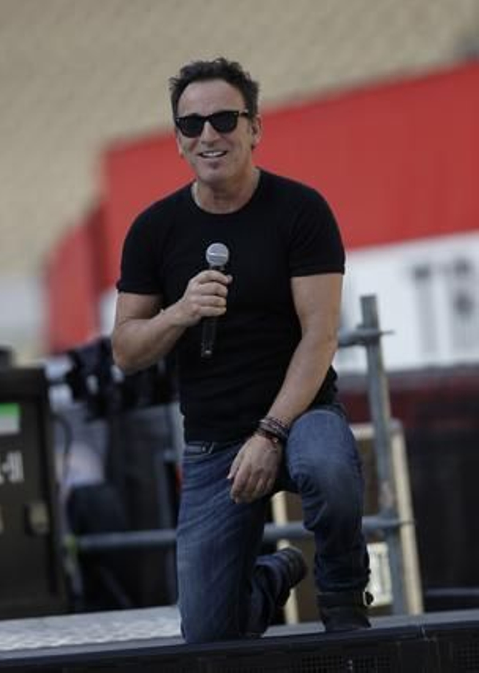 Foto: Antonio Pizarro