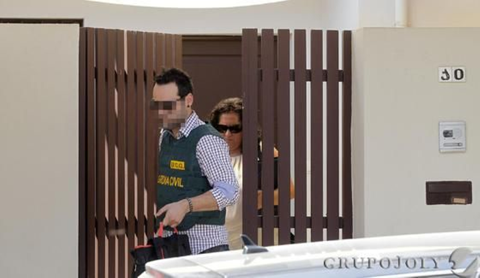 Foto: Antonio Pizarro