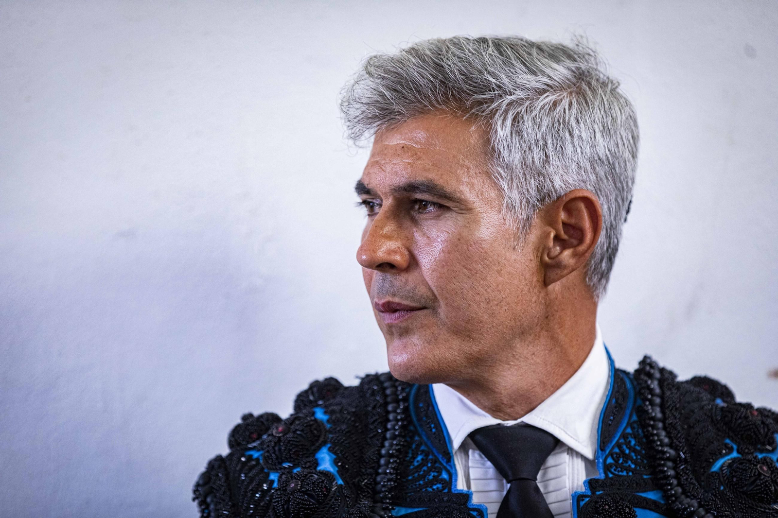 toros morente manzanares aguado puerto santa maria 21.jpg