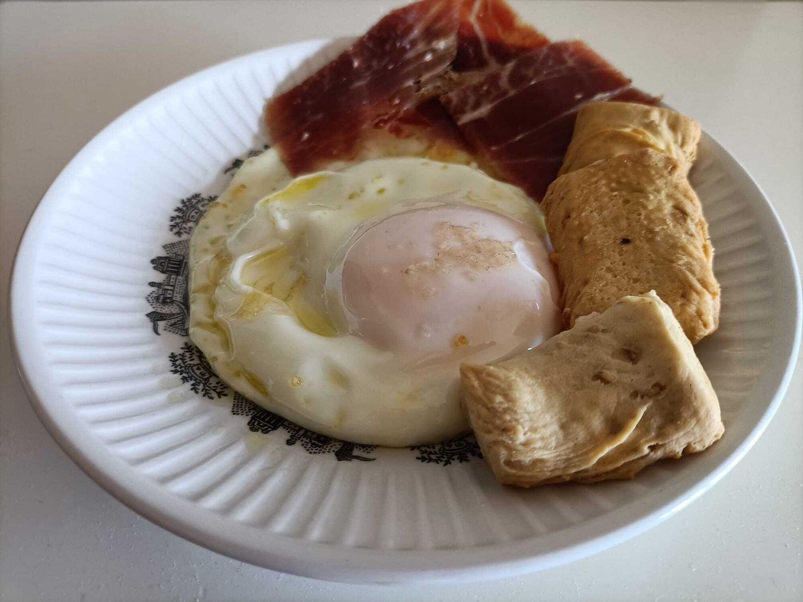 Seis serán los establecimientos hosteleros participantes