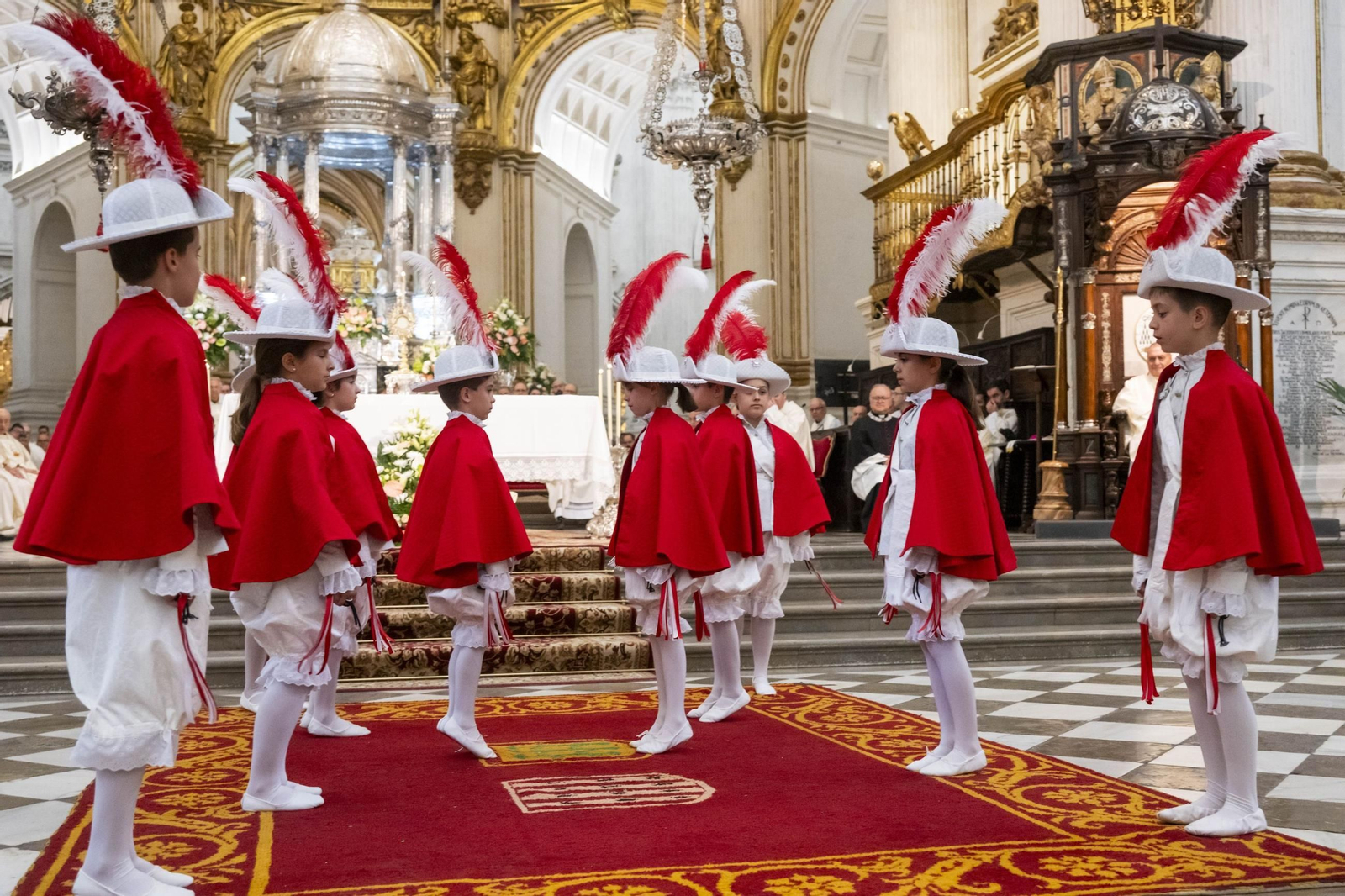 Solemne Procesión del Corpus Christi de Granada, Junio 2025.jpg