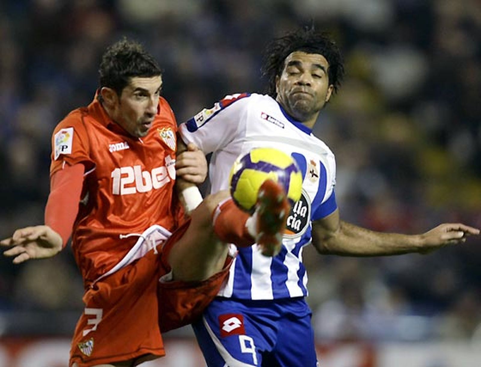 Foto: Reuters / Afp Photo / Efe