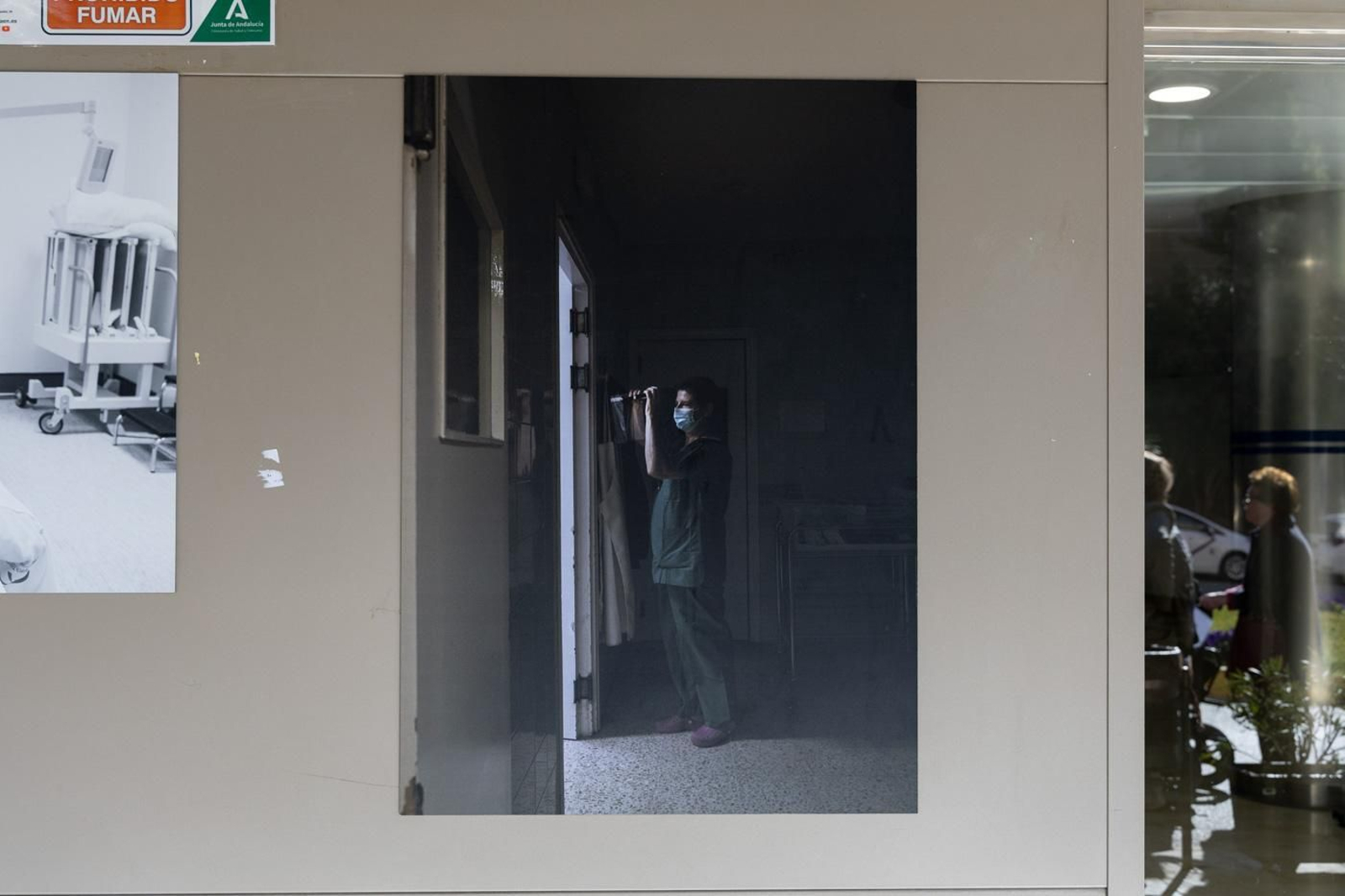 Celebración del día contra el Cáncer Infantil