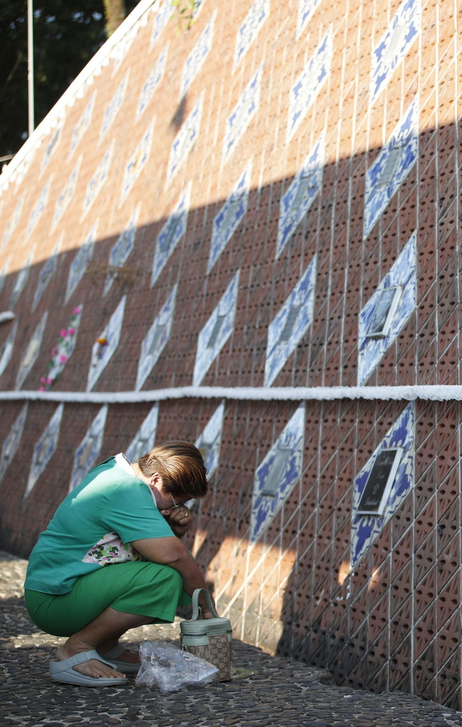 20 años del devastador tsunami en el Índico