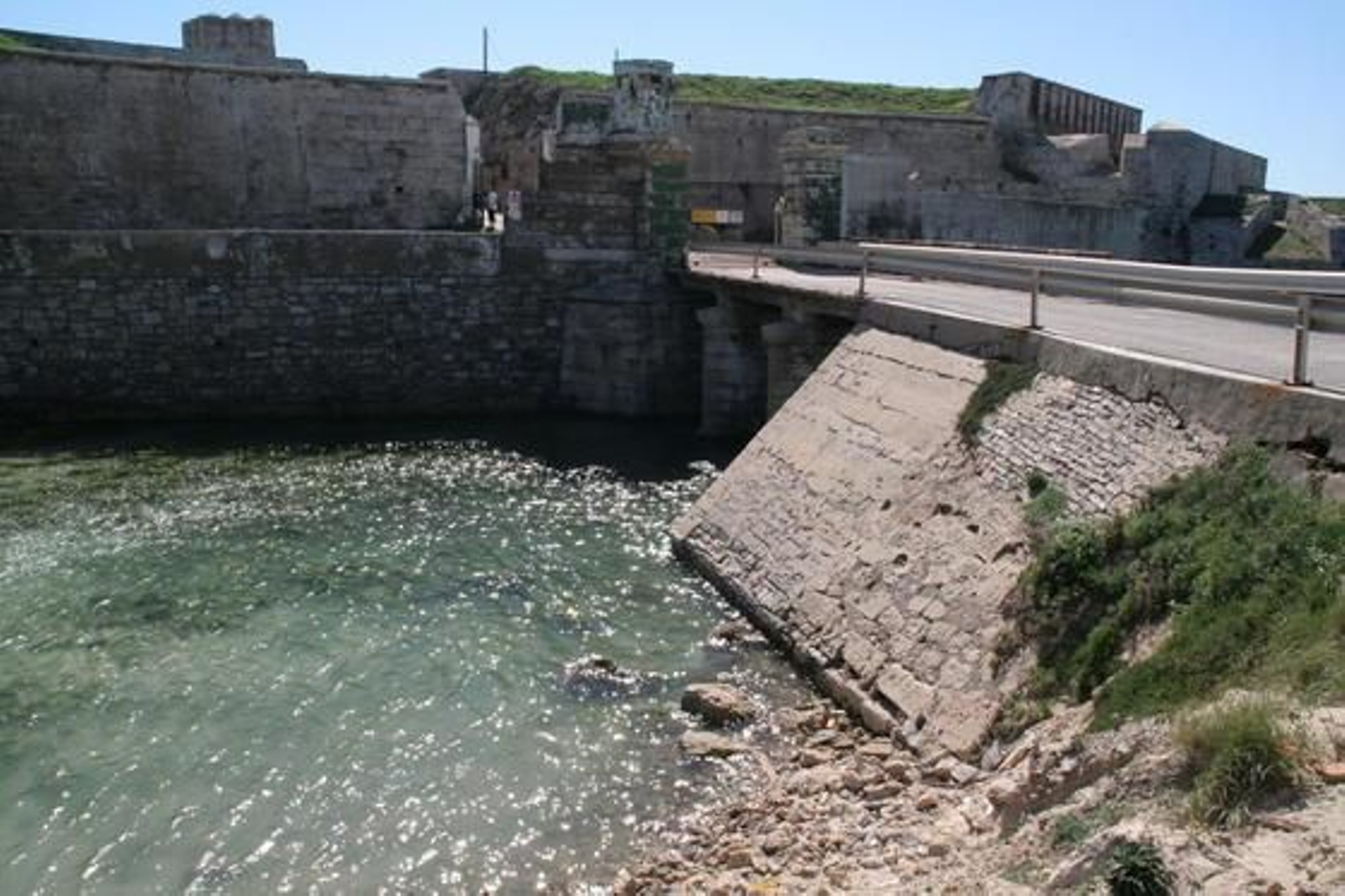 La marea histórica se vivió en las playas del Campo de Gibraltar con mucha espectación, sobre todo en la de Poniente de La Línea y El Rinconcillo de Algeciras./Fotos:Paco Guerrero/Shus Terán/J.M.Quiñones

Foto: Paco Guerrero/J.M.Q./Shus Teran/