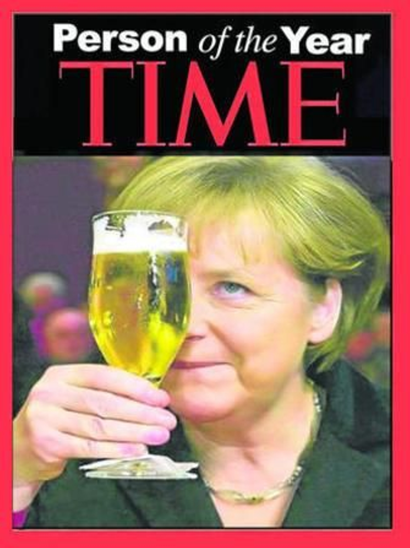 Campaña de espaldas a Europa