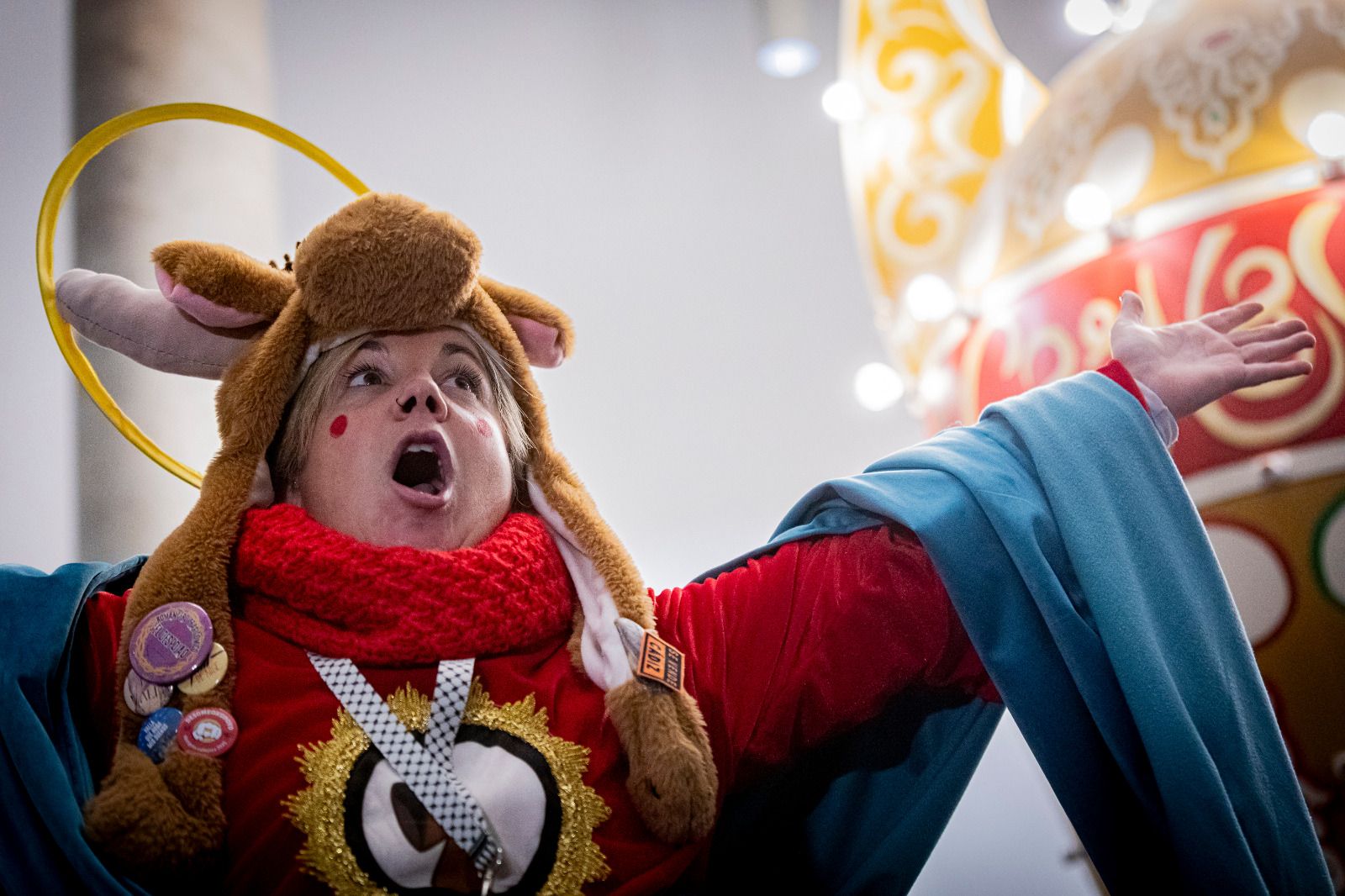 WhatsApp Image 2025-03-07 at 21.51.35 (1).jpeg