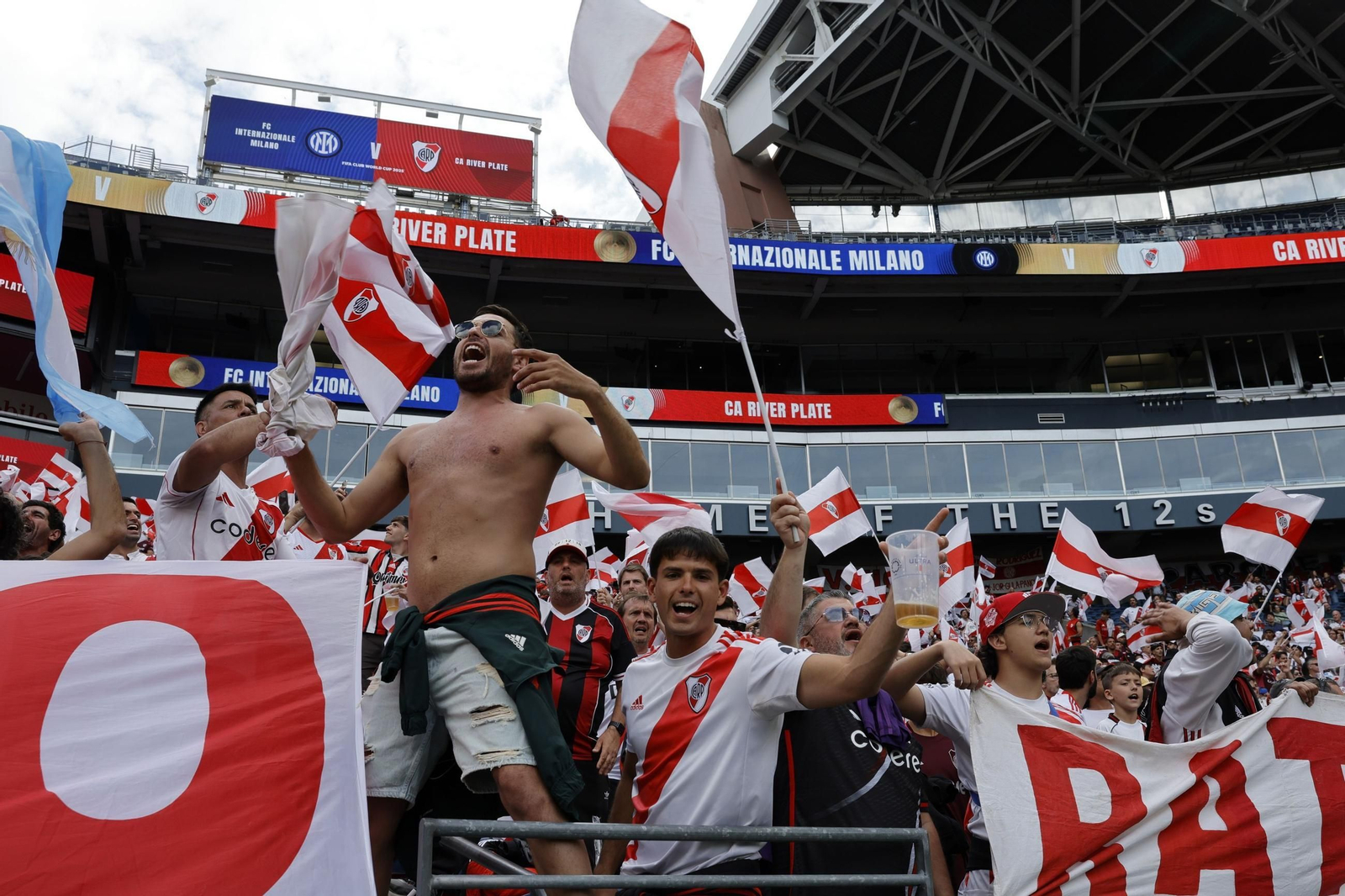 Inter de Milán-River Plate (4).jpg