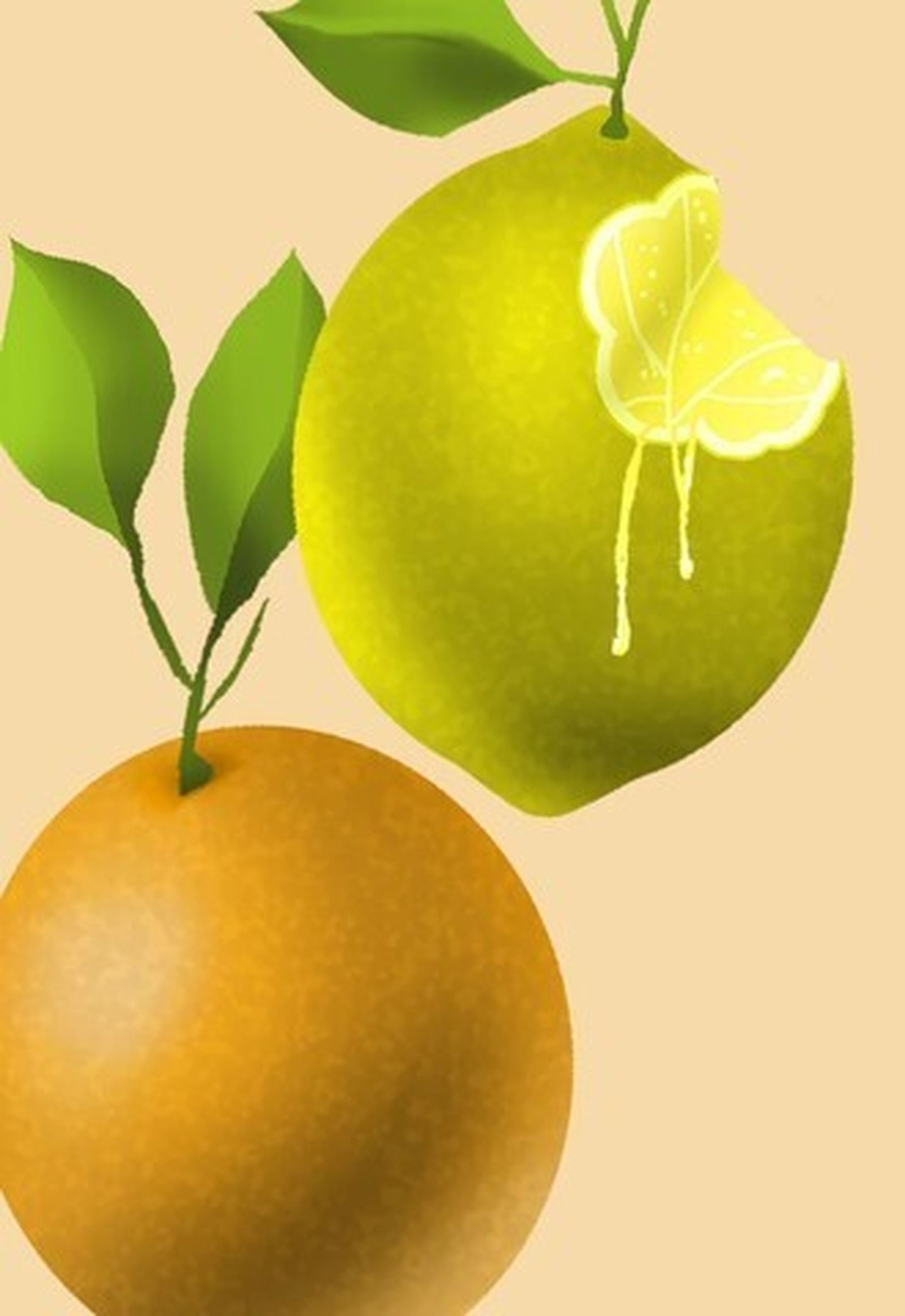 La refundación de Ciudadanos