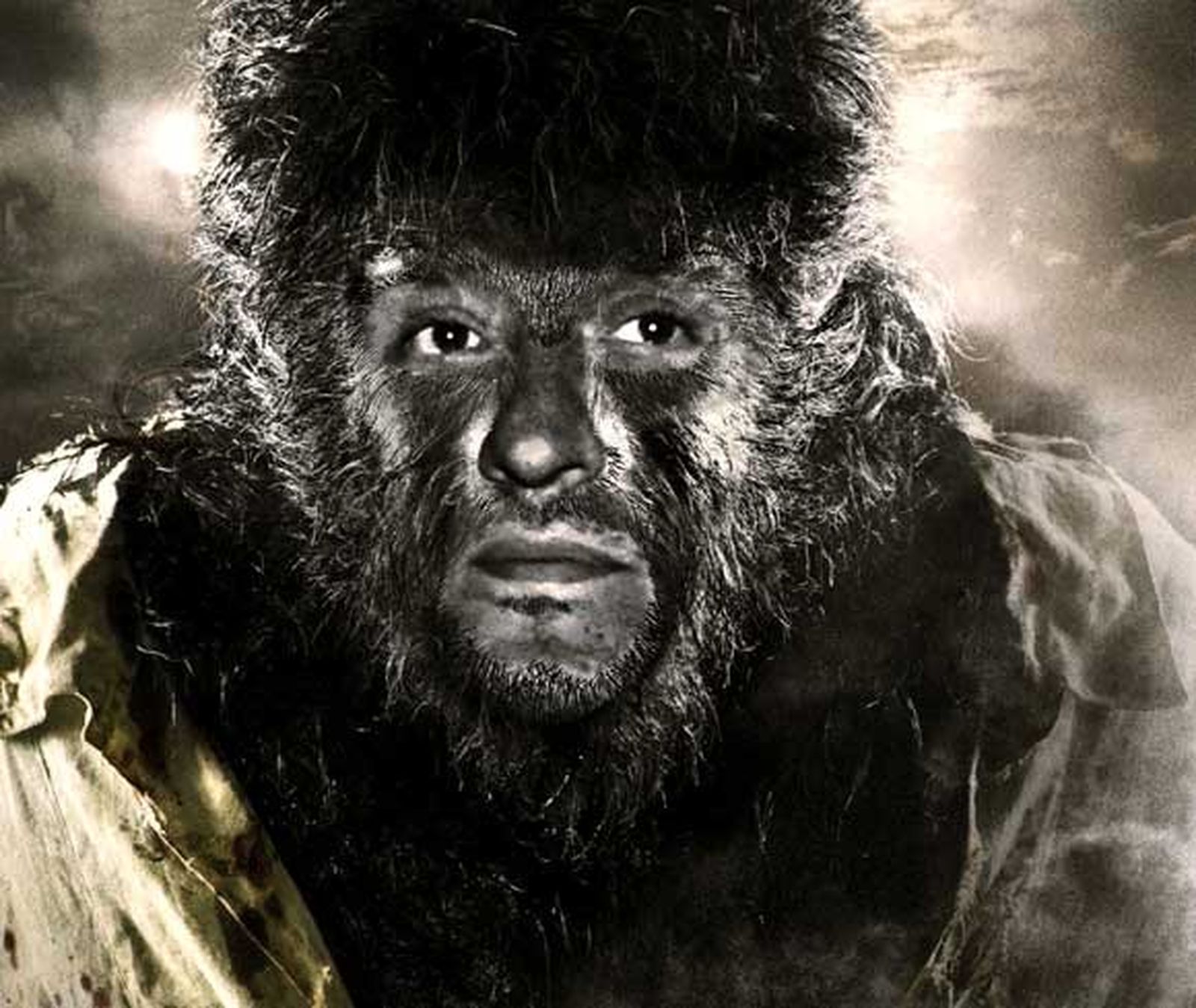 El fotomontaje de 2010