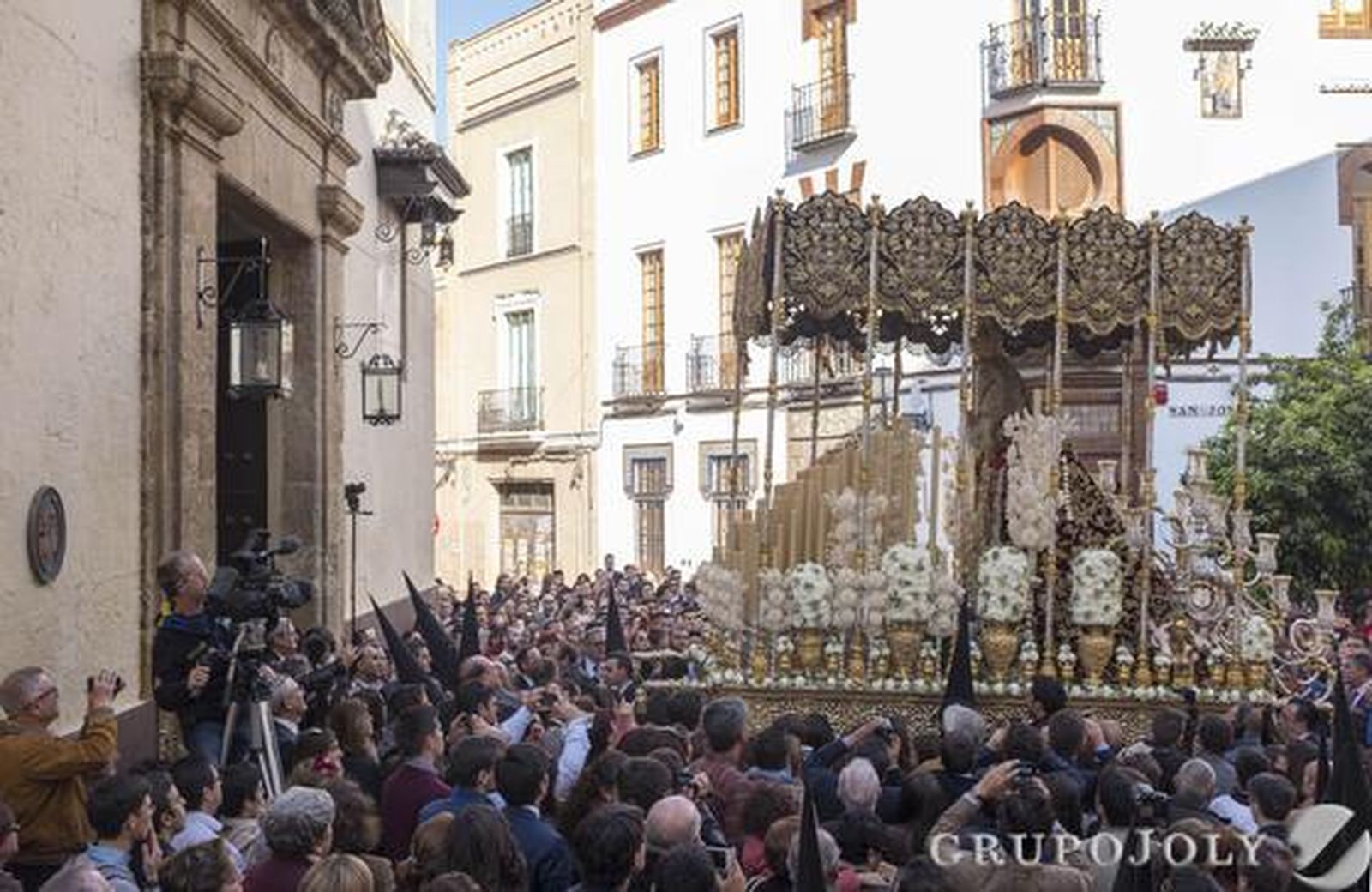 Foto: Juan Carlos Muñoz

Foto: Antonio Pizarro