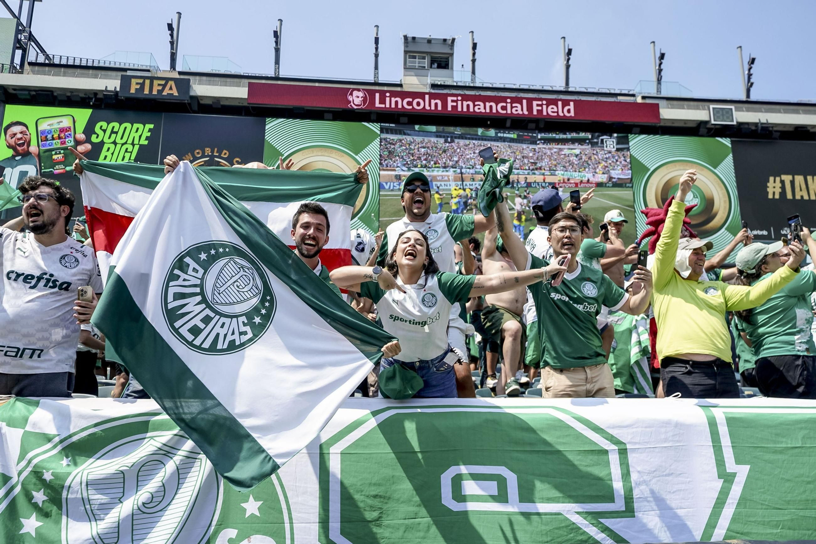 Palmeiras-Botafogo (43).jpg