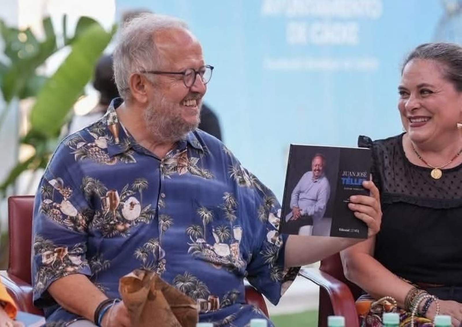 El Poetita