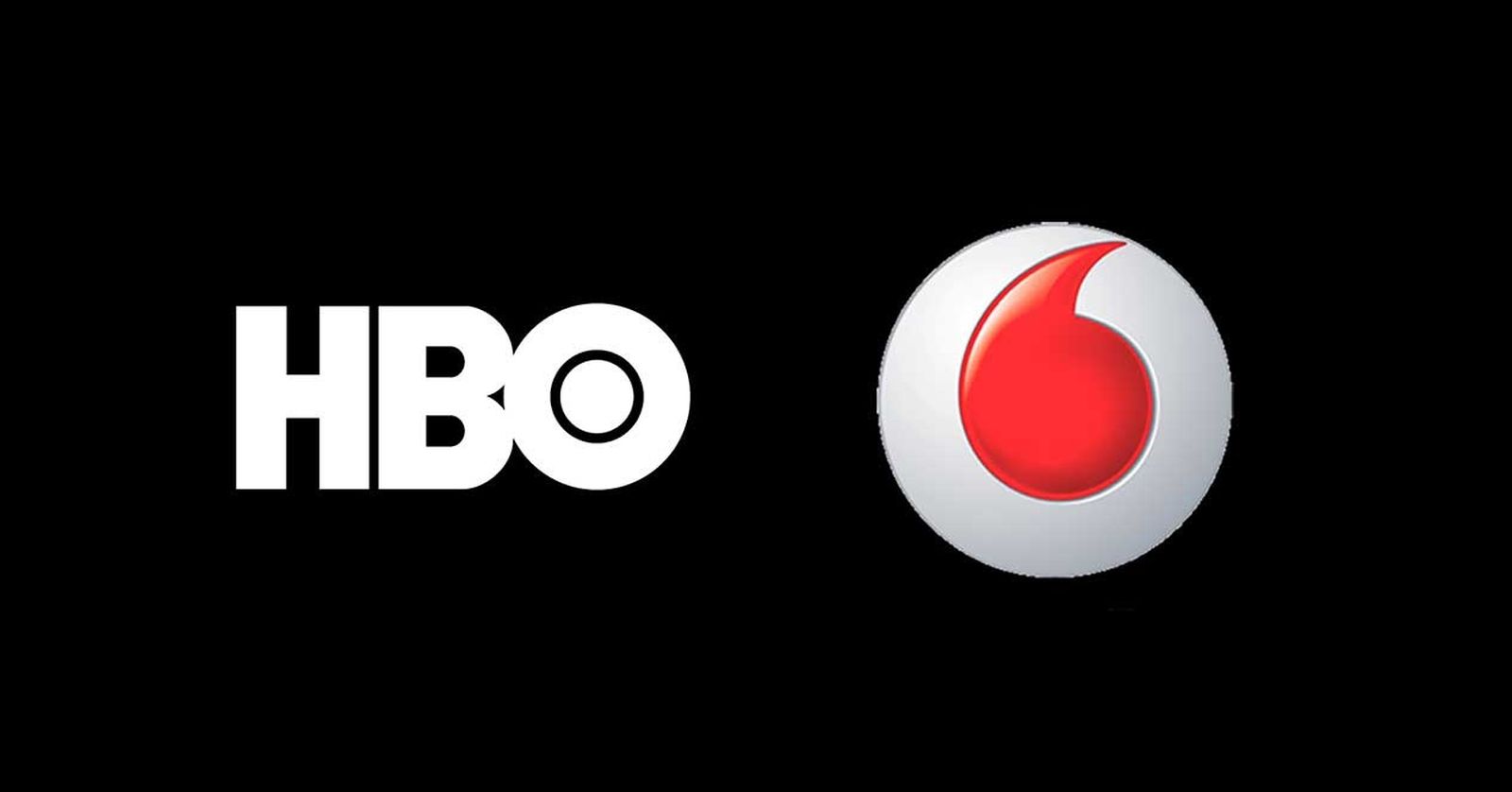HBO desembarca en España
