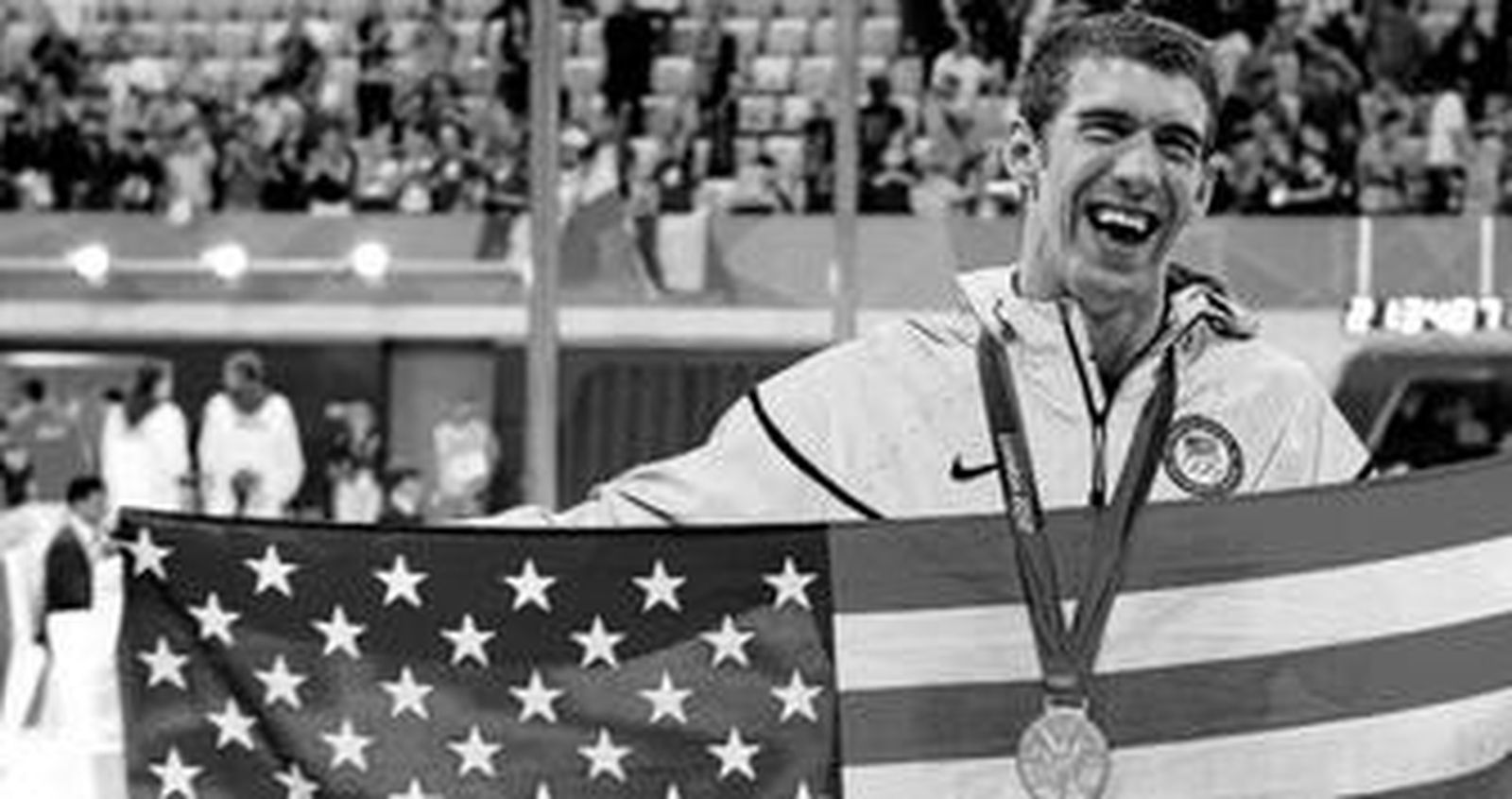 Iván Pérez reclama el gol final anulado en el España-Croacia.