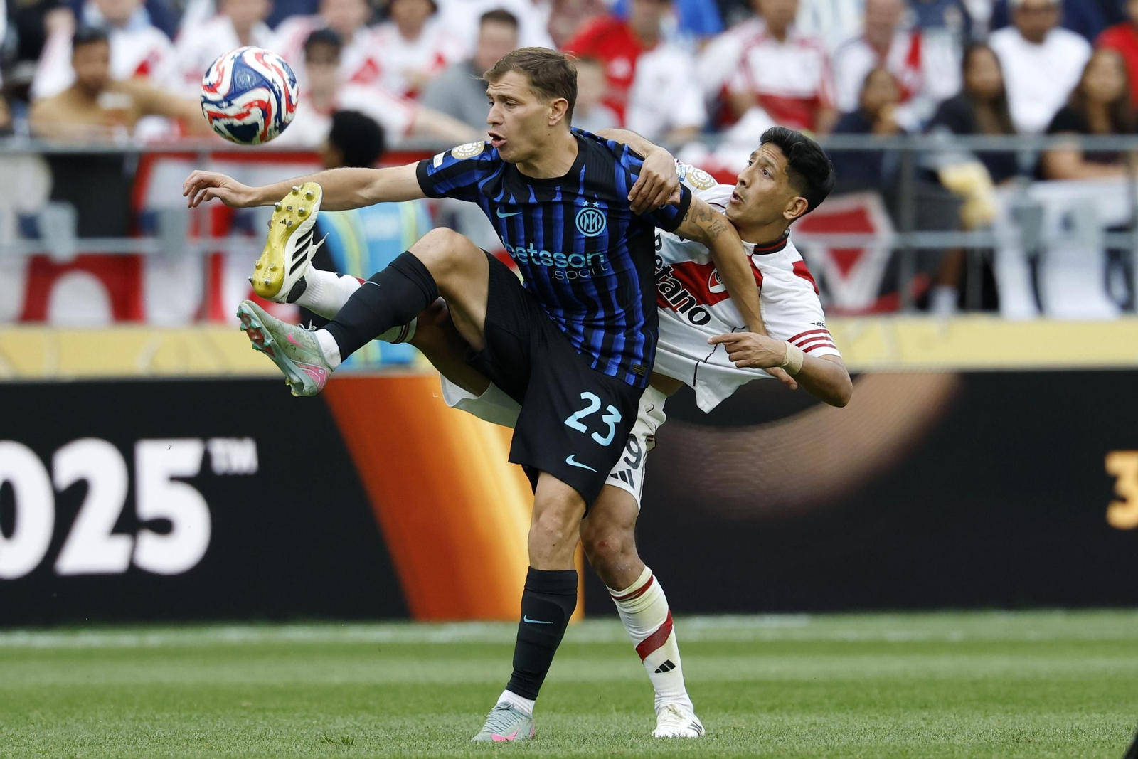 Inter de Milán-River Plate (27).jpg