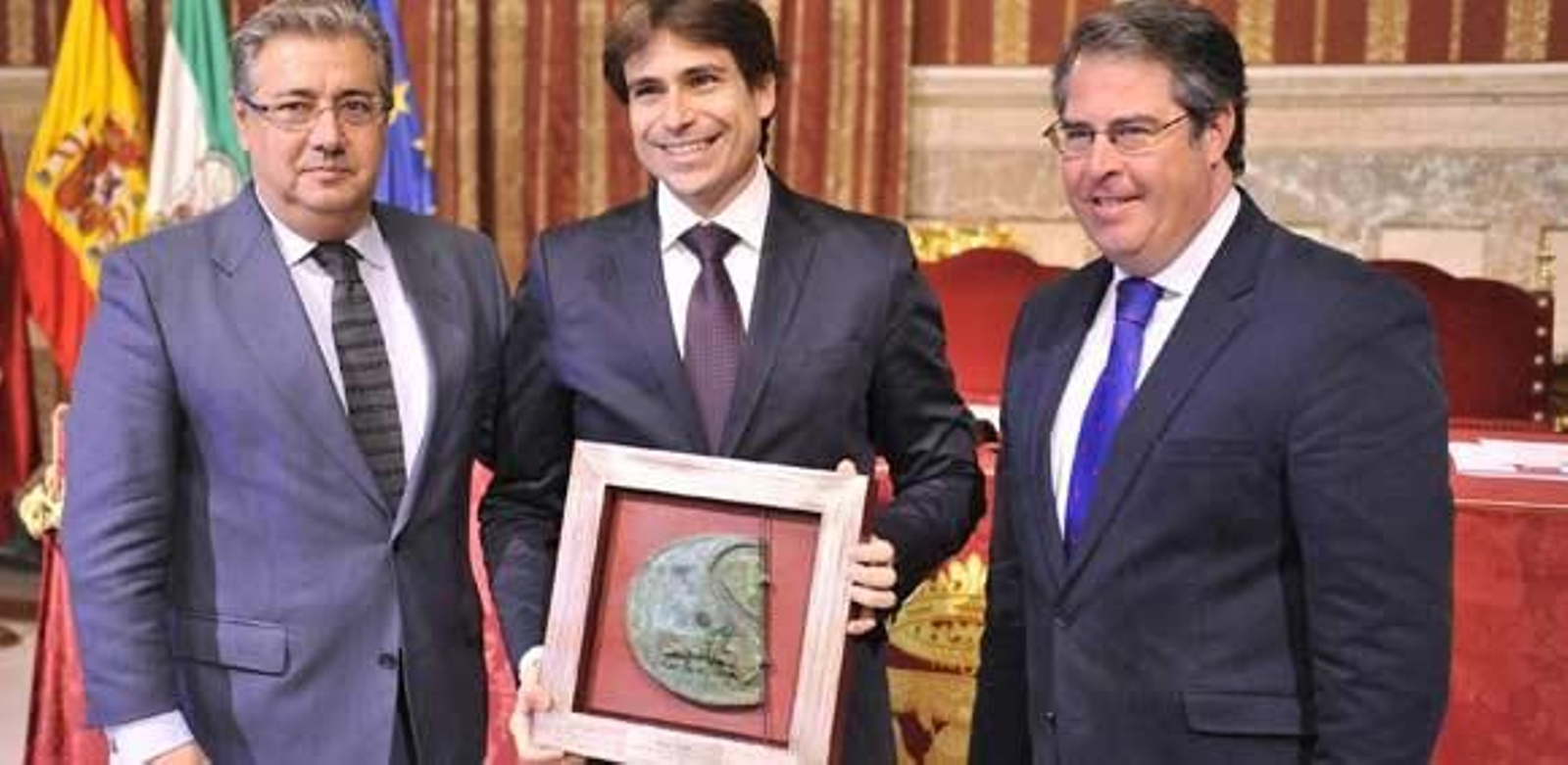 Excelencia turística