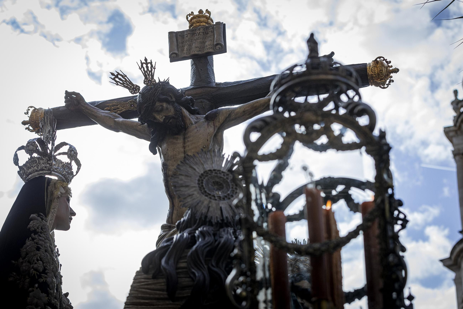 traslado Piedad semana santa cadiz 24.jpg
