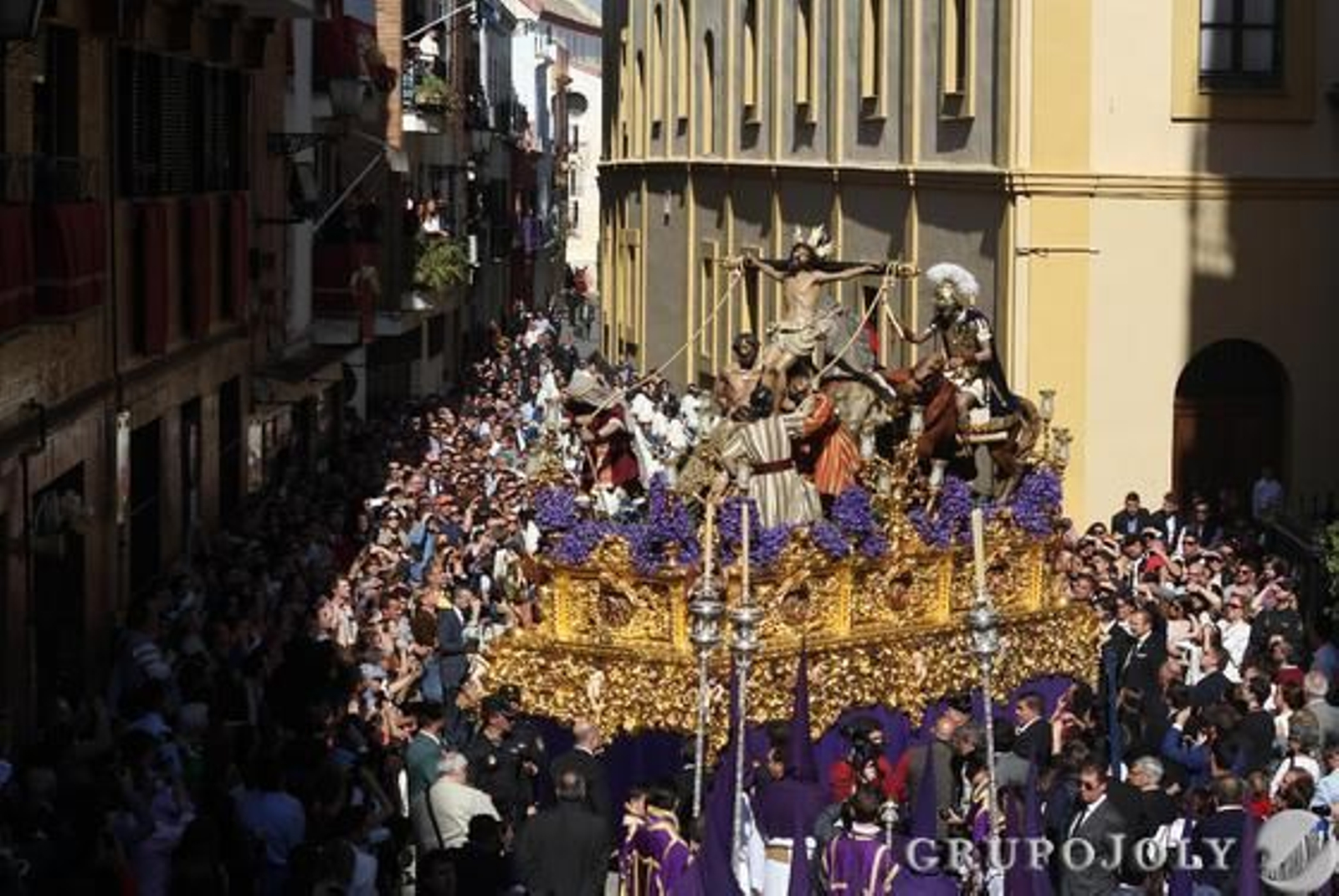 Foto: Juan Carlos Muñoz